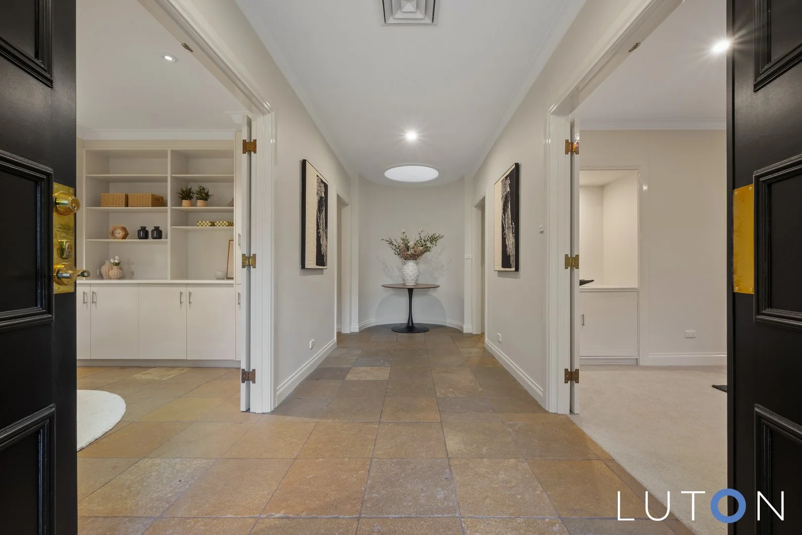 Photo of 126 Schlich Street, Yarralumla ACT 2600