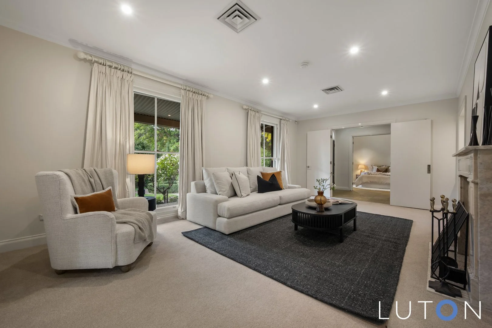 Photo of 126 Schlich Street, Yarralumla ACT 2600