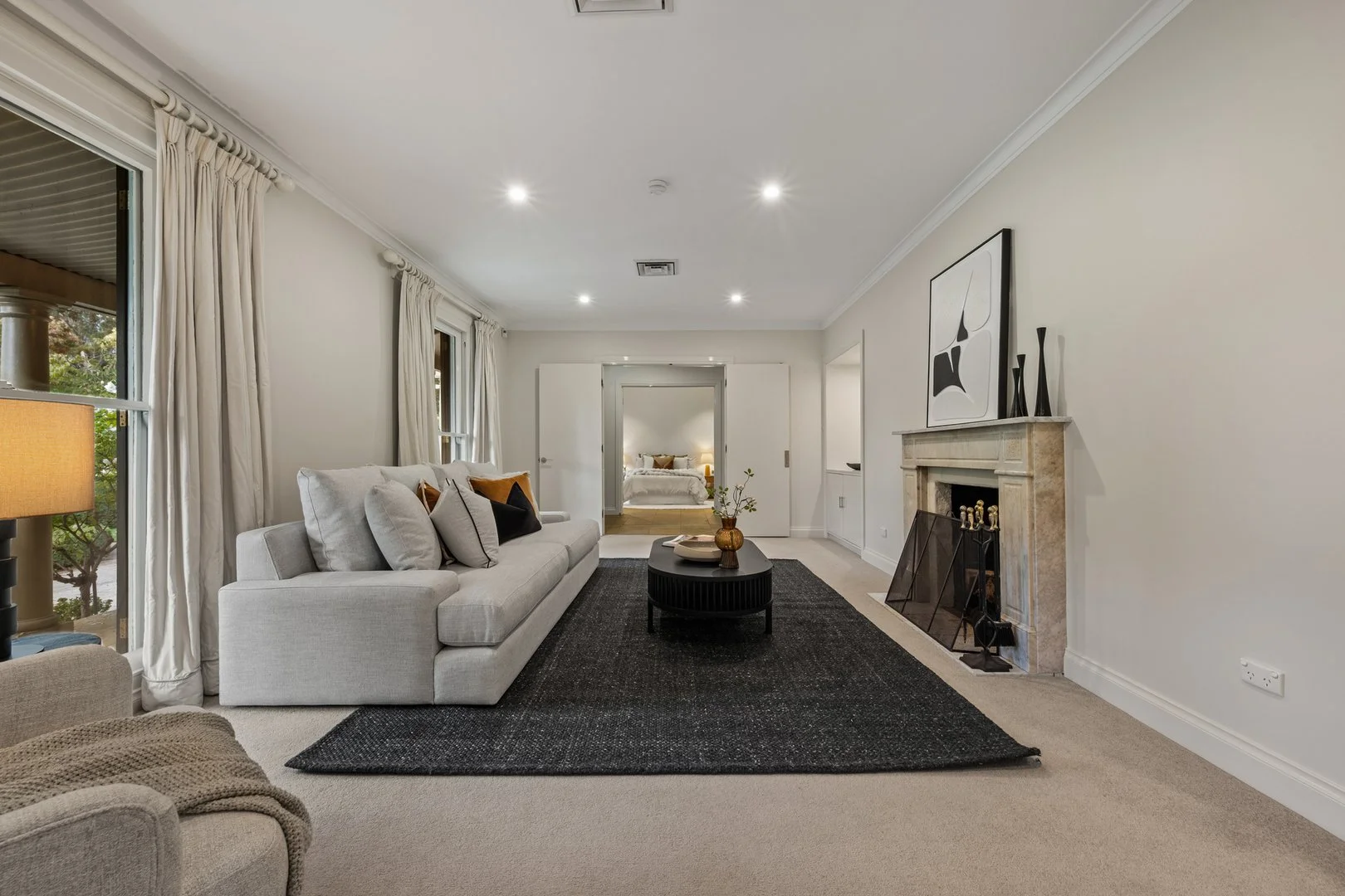 Photo of 126 Schlich Street, Yarralumla ACT 2600