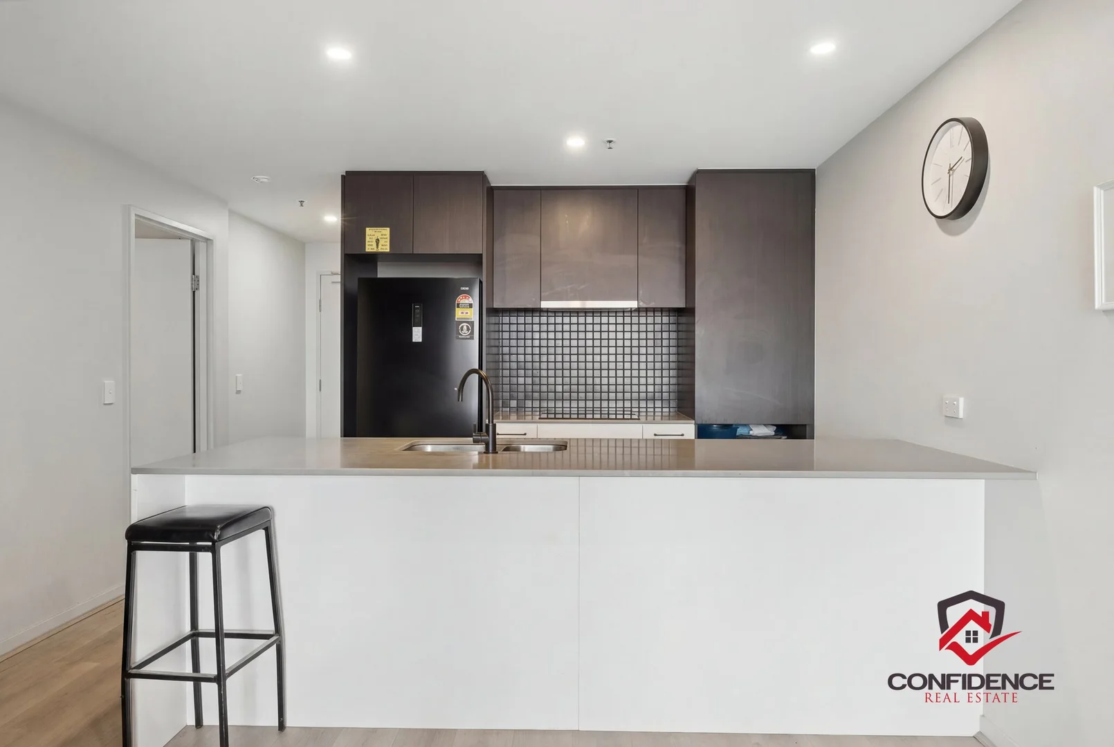 Photo of 724/335 Anketell Street, Greenway ACT 2900