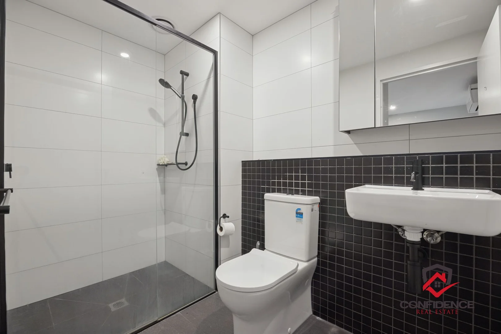 Photo of 724/335 Anketell Street, Greenway ACT 2900