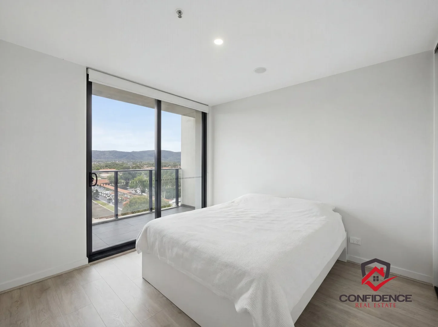 Photo of 724/335 Anketell Street, Greenway ACT 2900