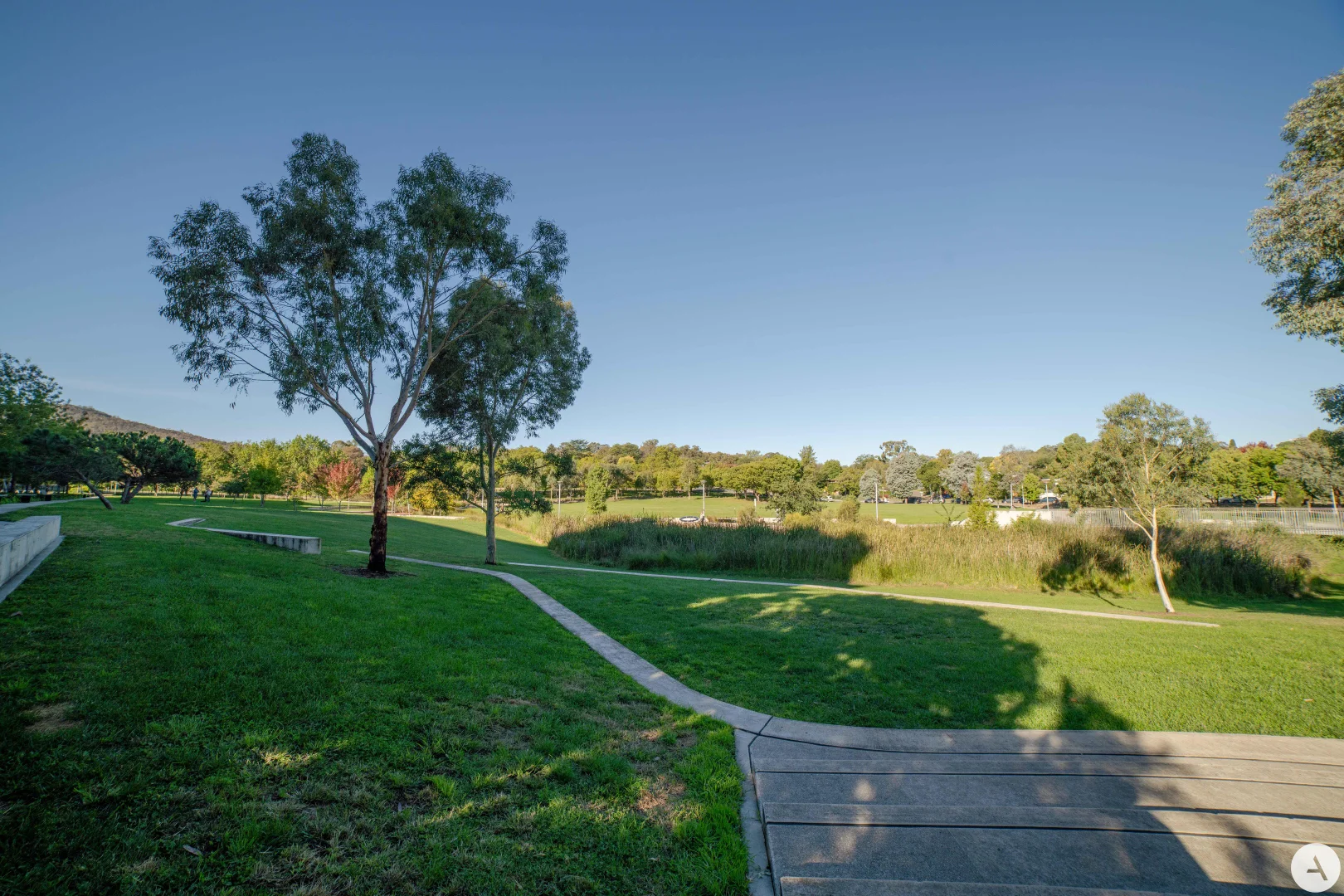 Photo of 218/1 Kalma Way, Campbell ACT 2612