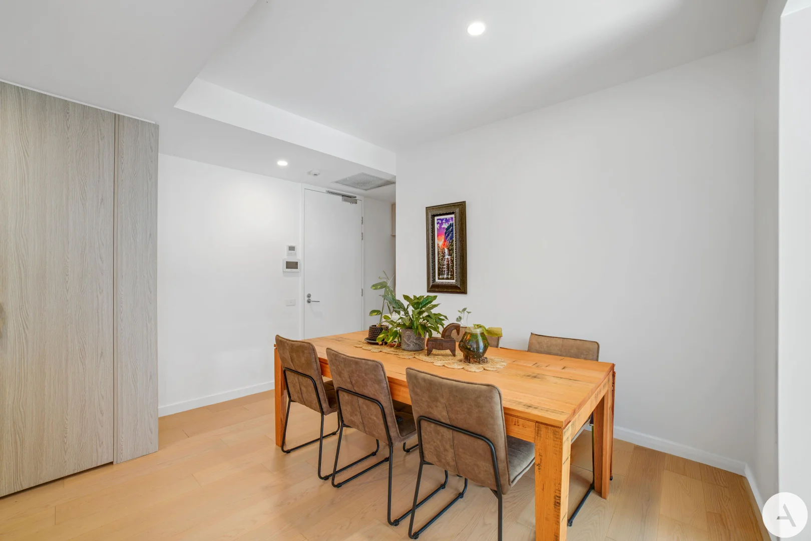 Photo of 218/1 Kalma Way, Campbell ACT 2612