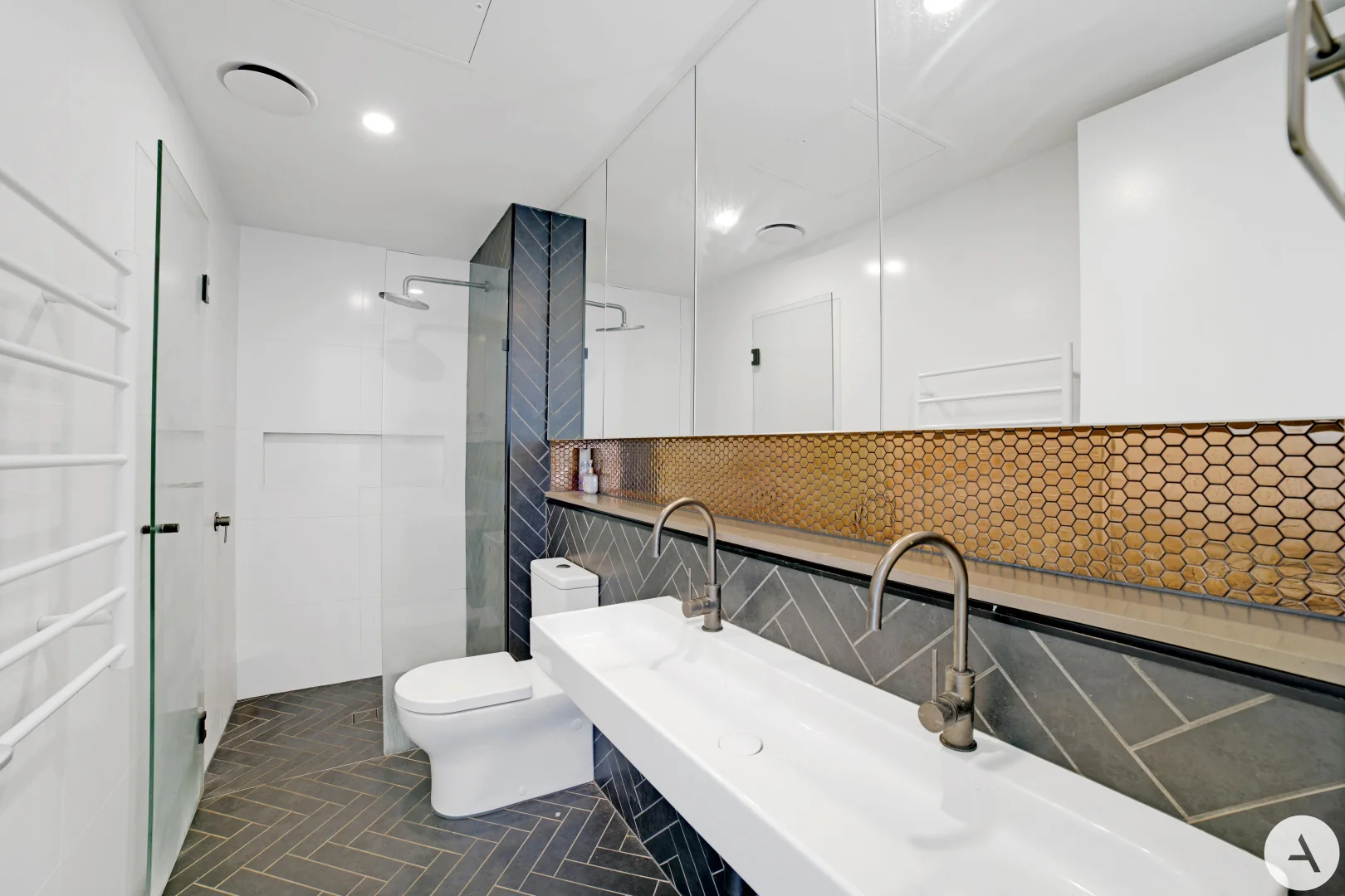 Photo of 218/1 Kalma Way, Campbell ACT 2612