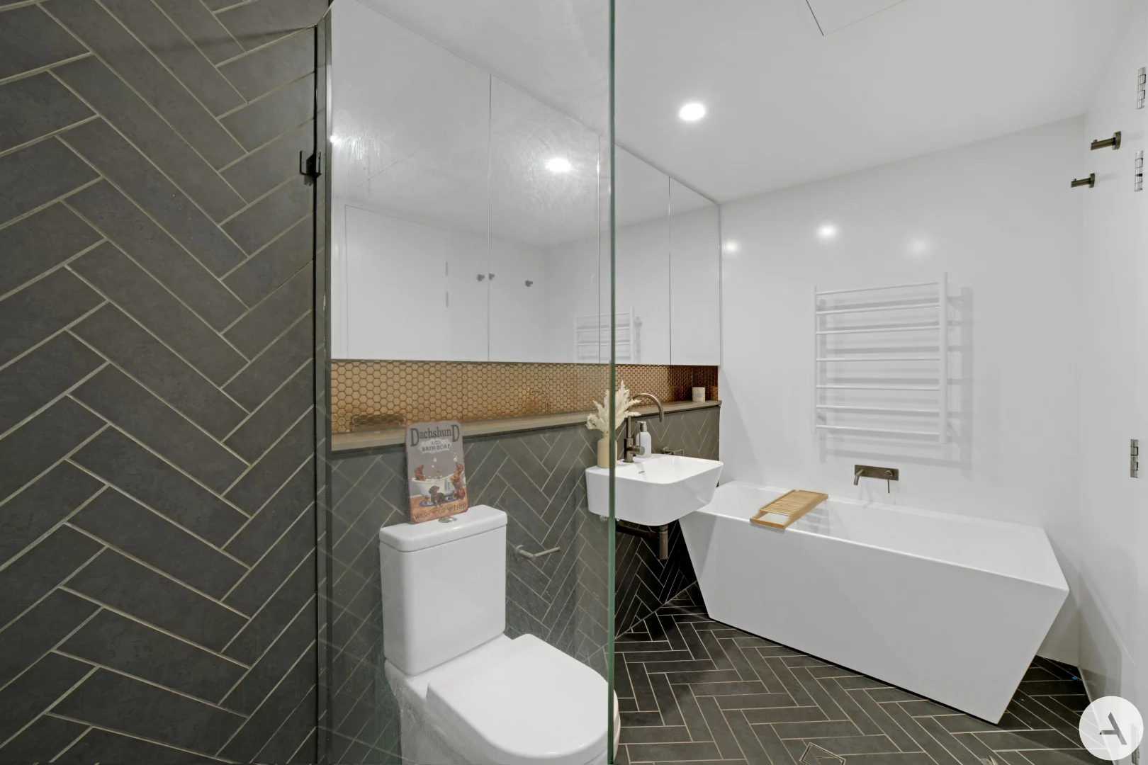 Photo of 218/1 Kalma Way, Campbell ACT 2612