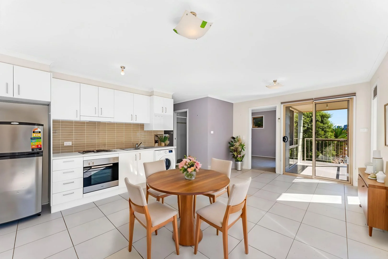 Photo of 2/28 Newbold Lane, Gungahlin ACT 2912
