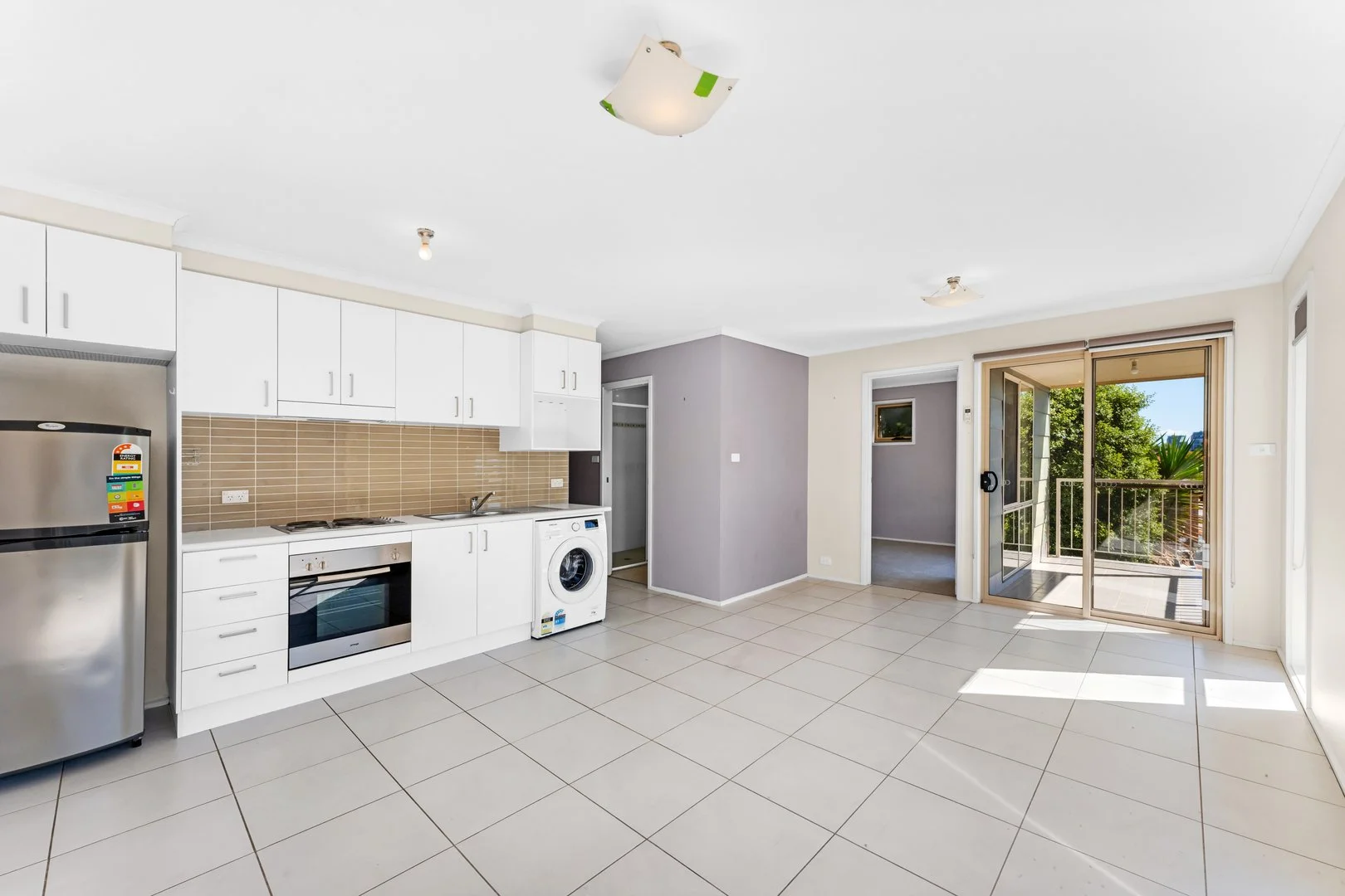 Photo of 2/28 Newbold Lane, Gungahlin ACT 2912