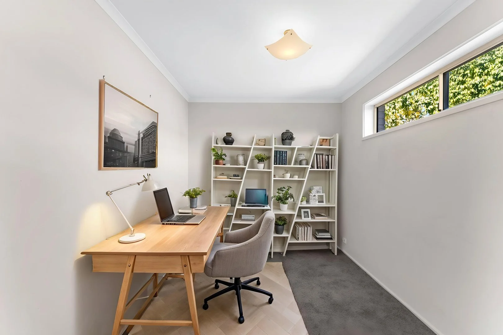 Photo of 2/28 Newbold Lane, Gungahlin ACT 2912