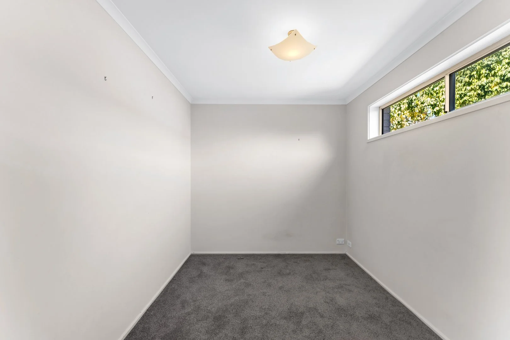 Photo of 2/28 Newbold Lane, Gungahlin ACT 2912