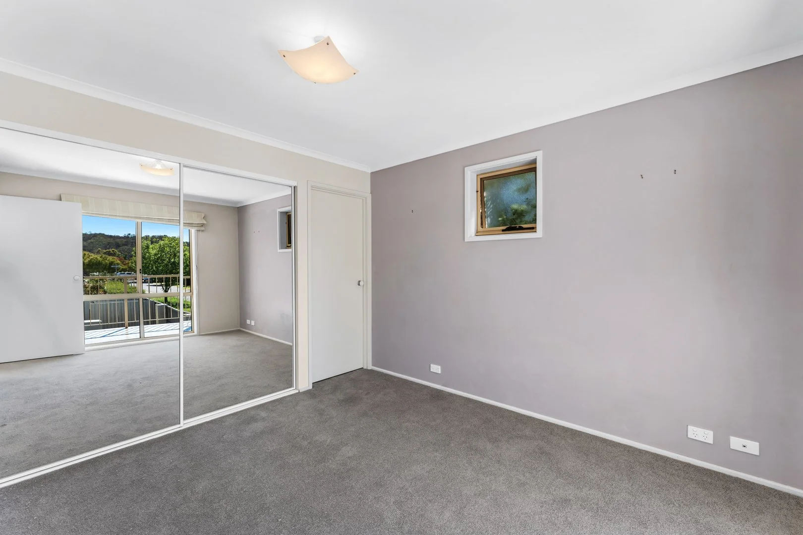 Photo of 2/28 Newbold Lane, Gungahlin ACT 2912