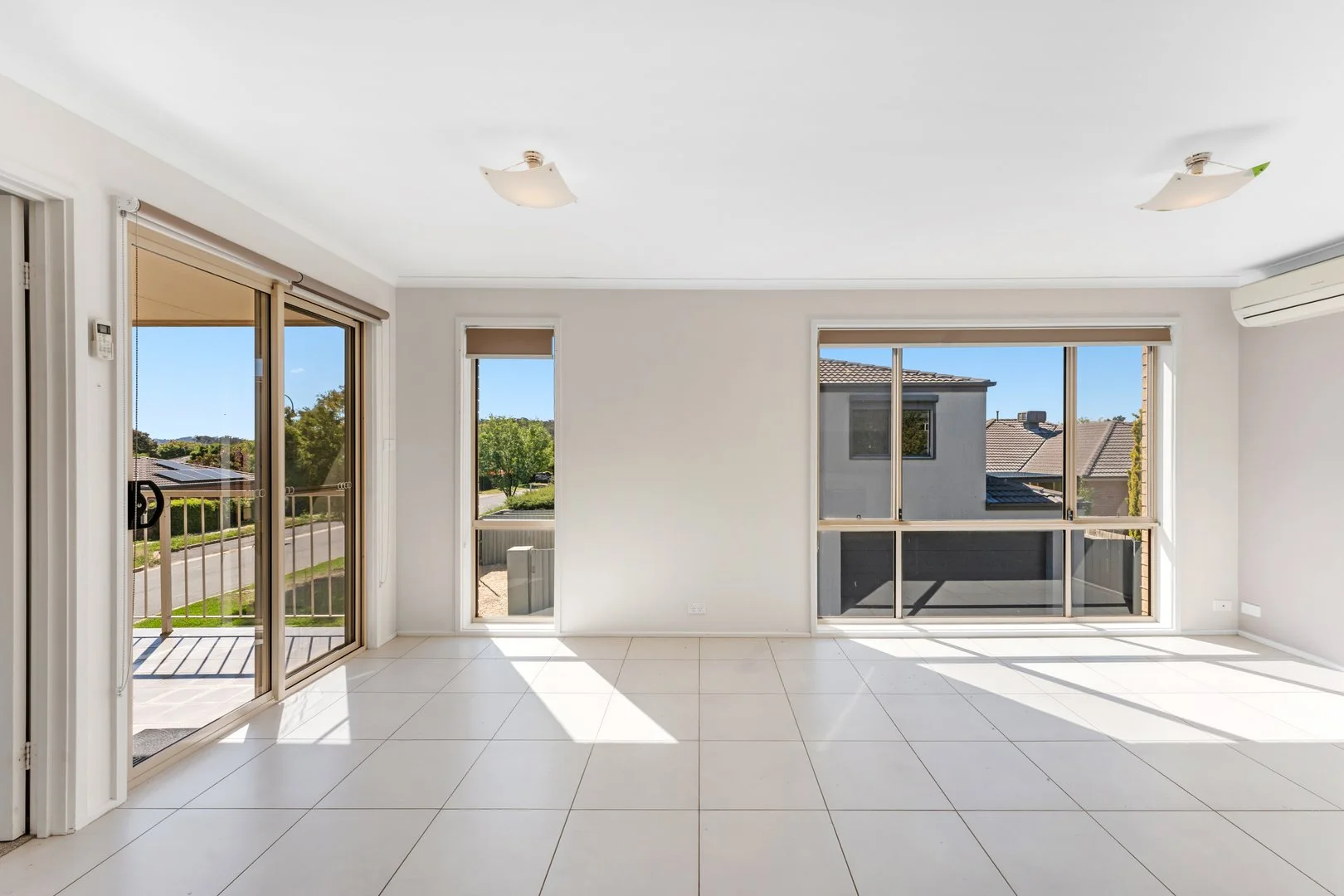 Photo of 2/28 Newbold Lane, Gungahlin ACT 2912