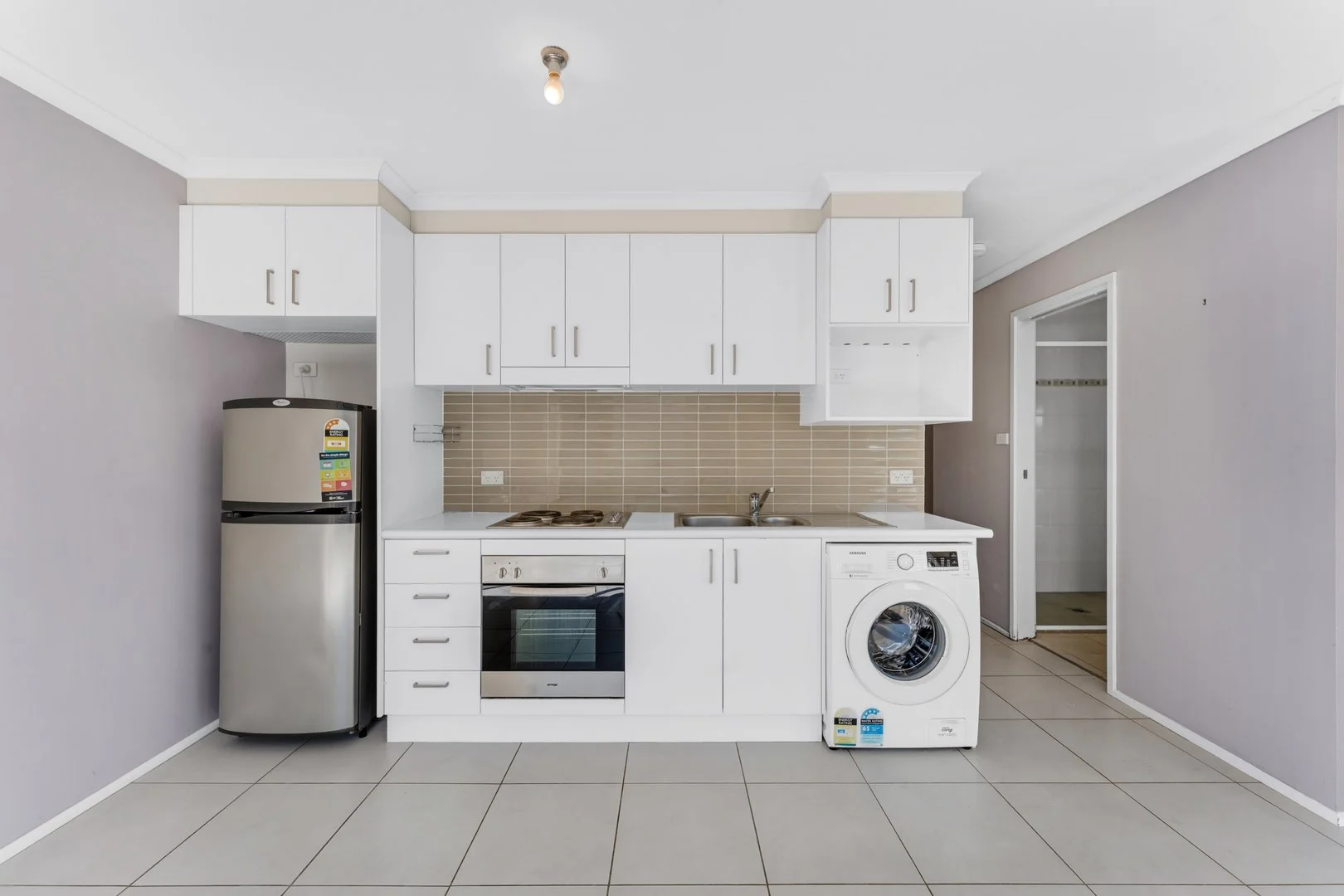 Photo of 2/28 Newbold Lane, Gungahlin ACT 2912