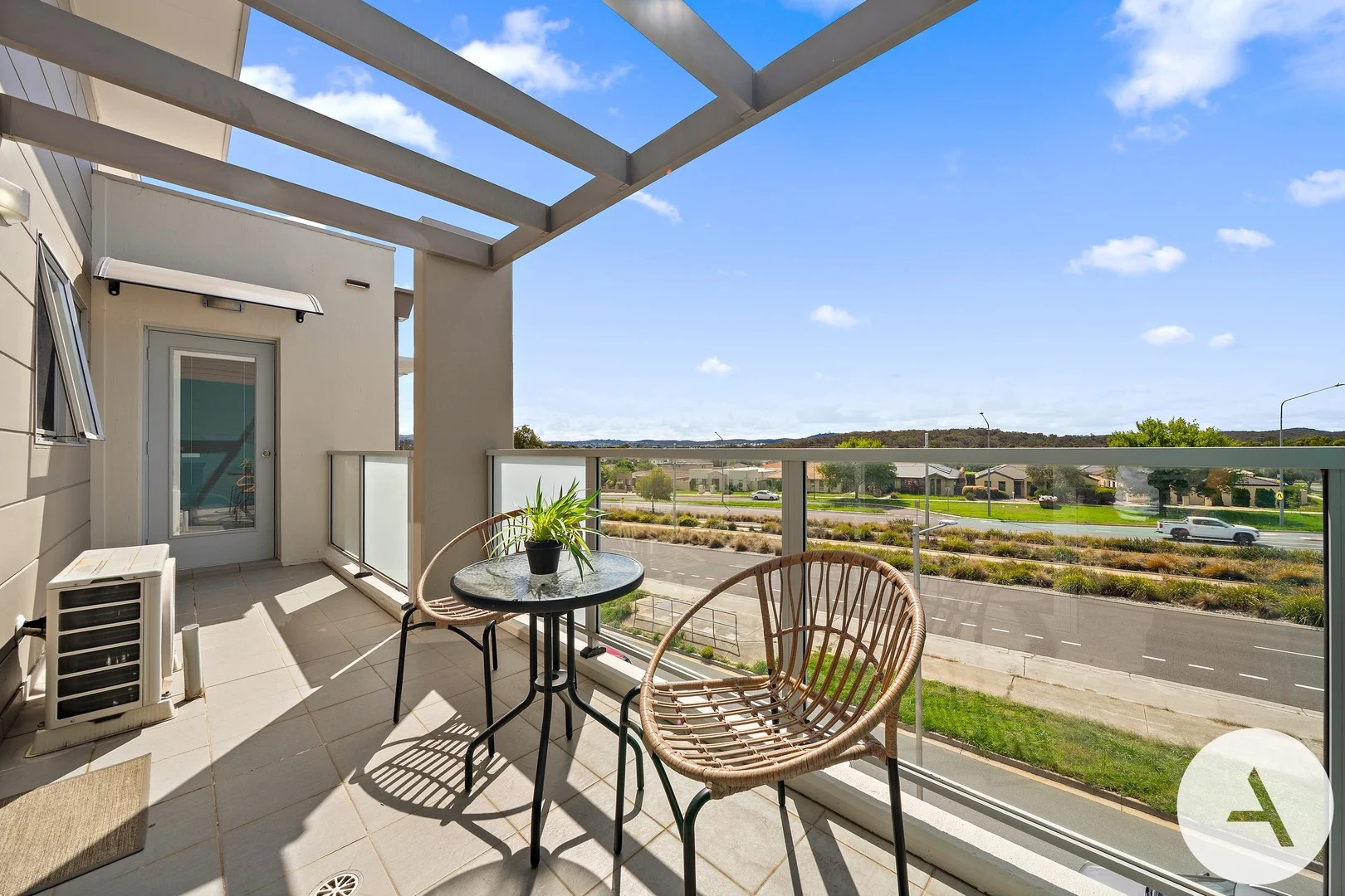 Photo of 46/311 Flemington Rd, Franklin ACT 2913