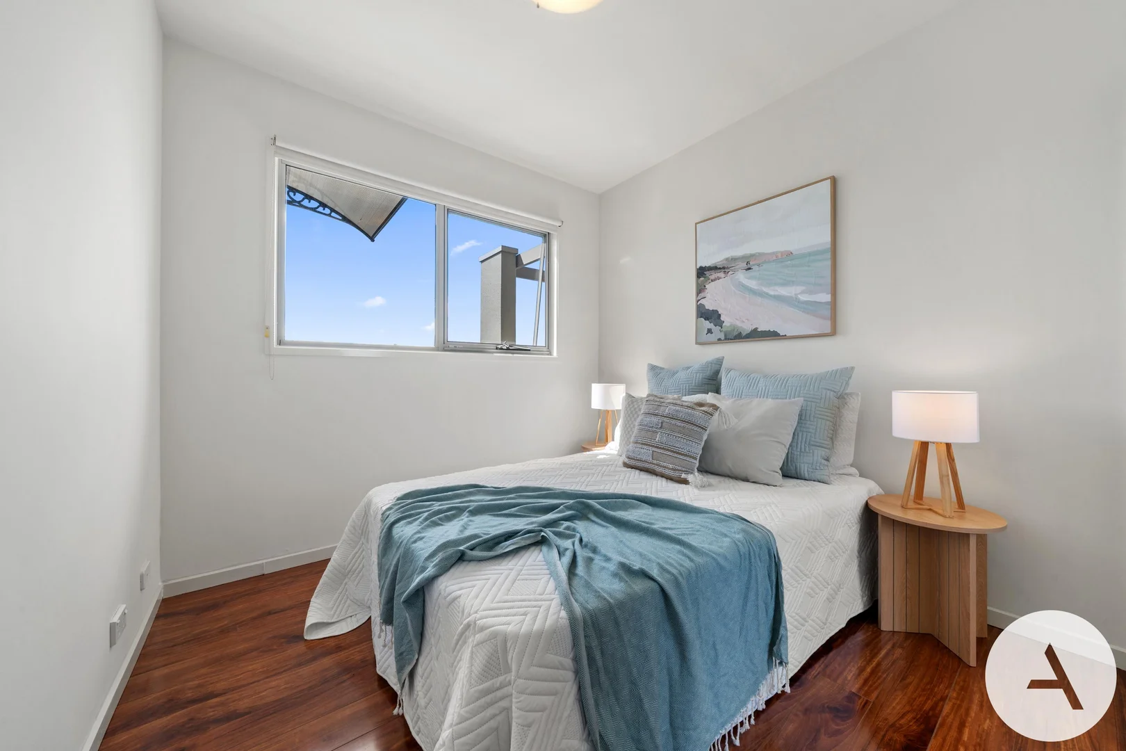 Photo of 46/311 Flemington Rd, Franklin ACT 2913
