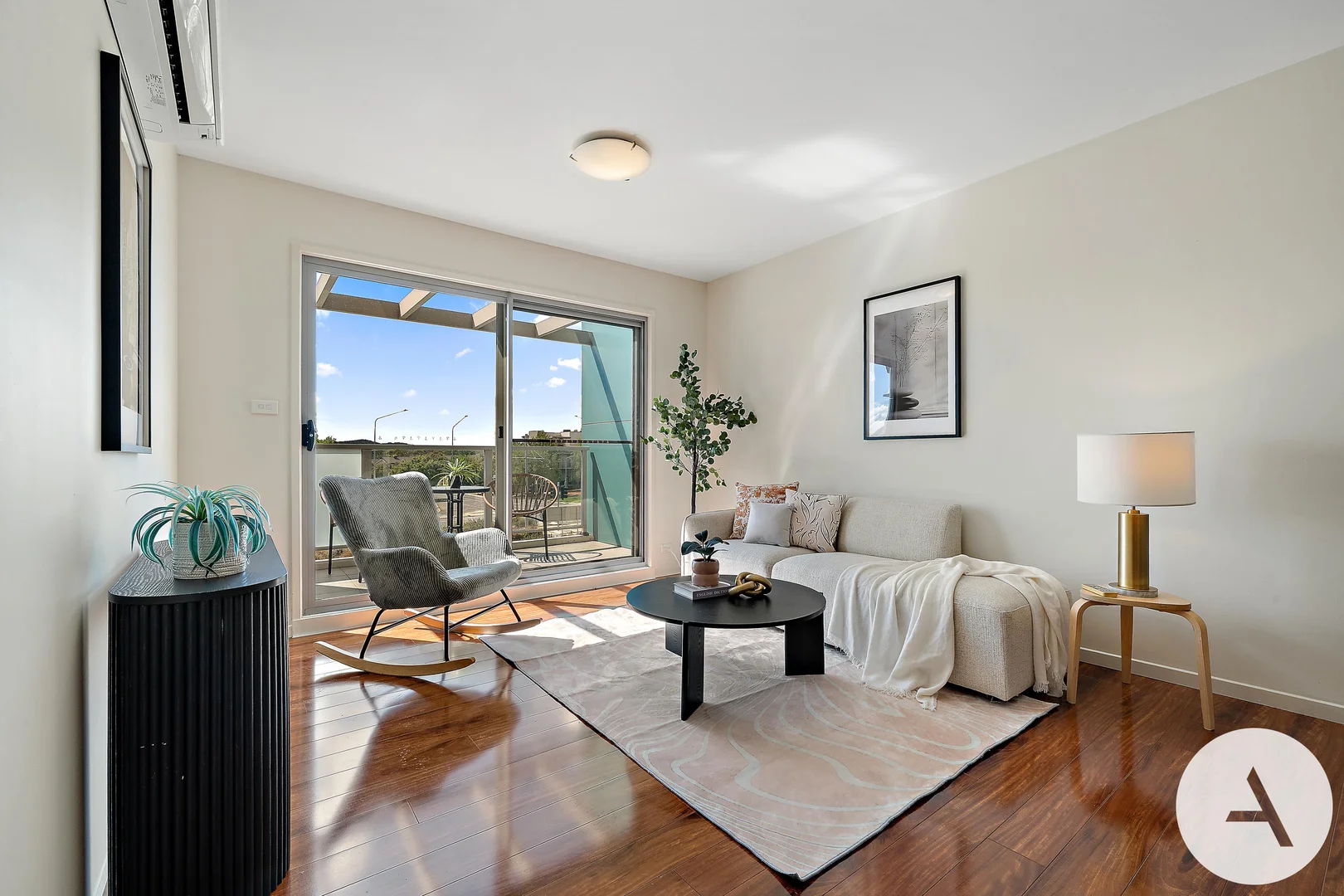 Photo of 46/311 Flemington Rd, Franklin ACT 2913
