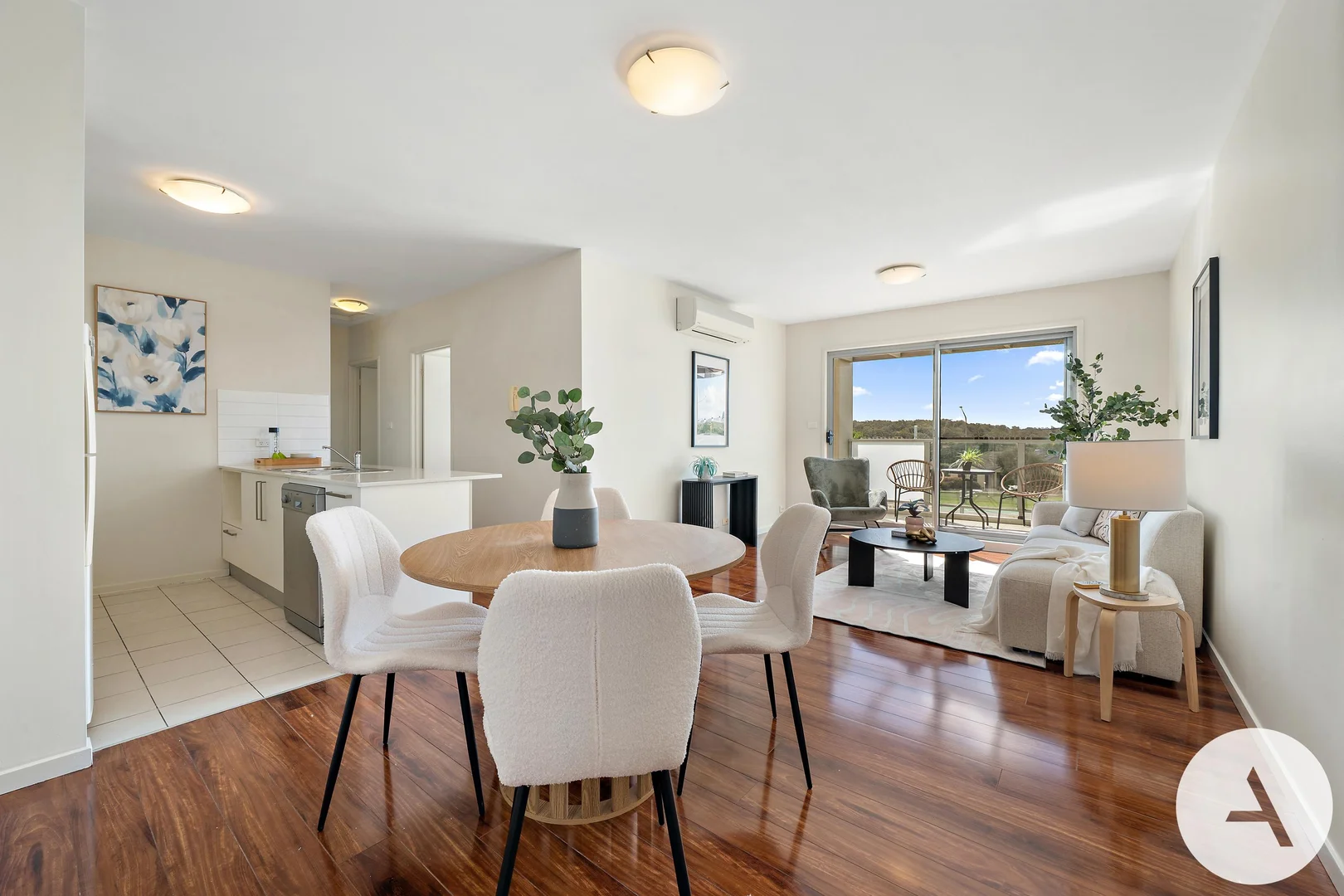 Photo of 46/311 Flemington Rd, Franklin ACT 2913
