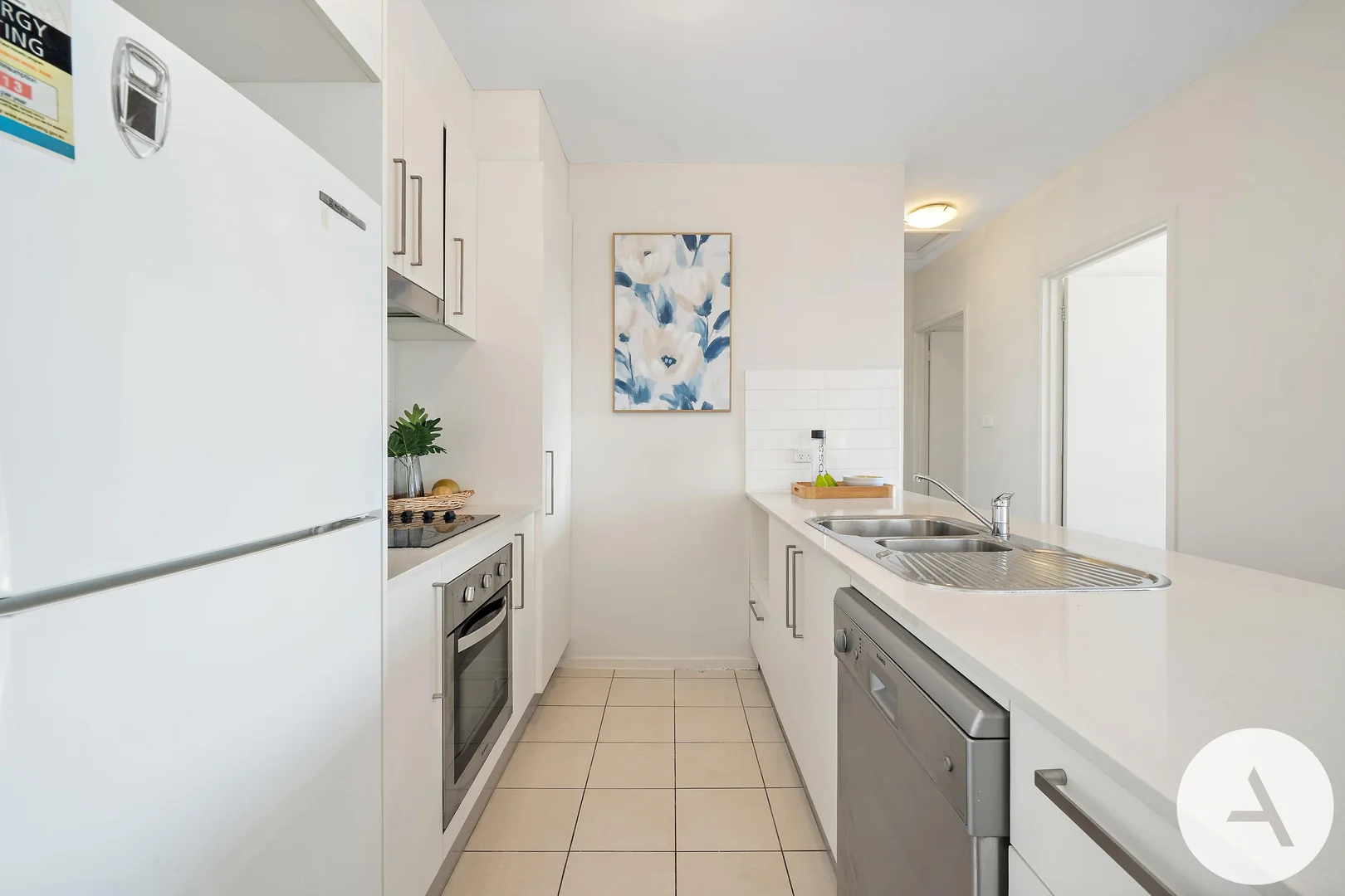Photo of 46/311 Flemington Rd, Franklin ACT 2913