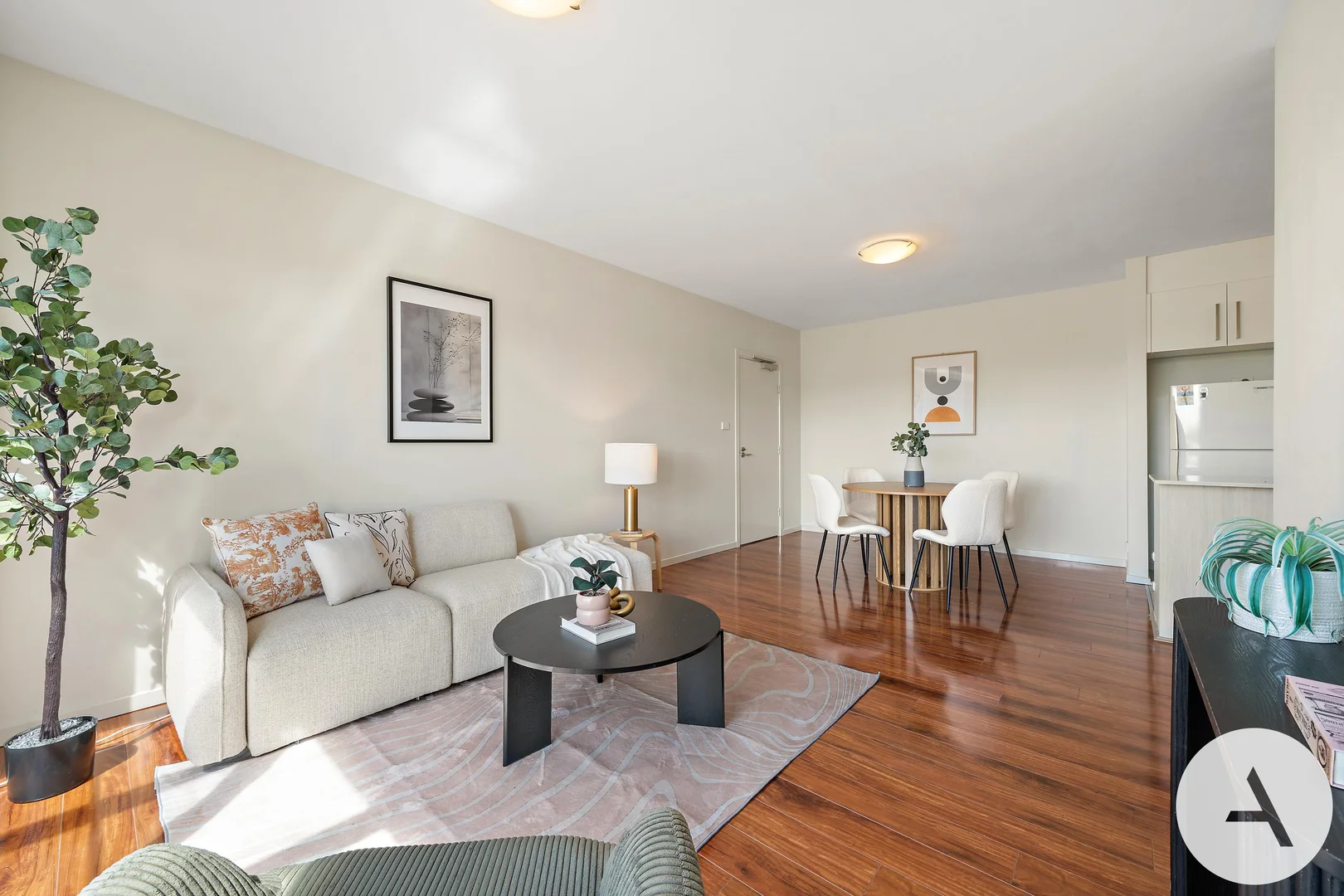Photo of 46/311 Flemington Rd, Franklin ACT 2913