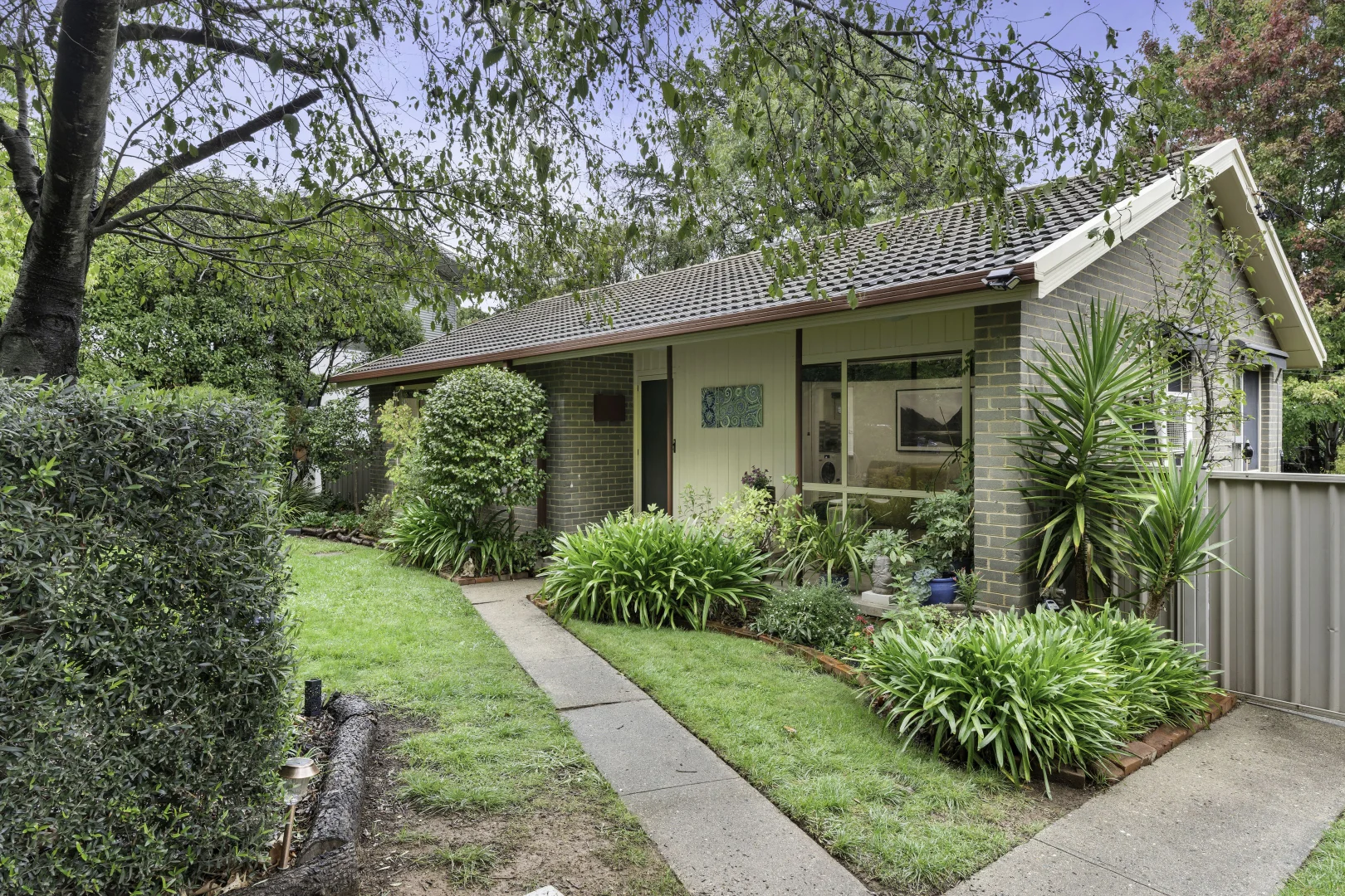 Photo of 8 Harris Street, Hackett ACT 2602