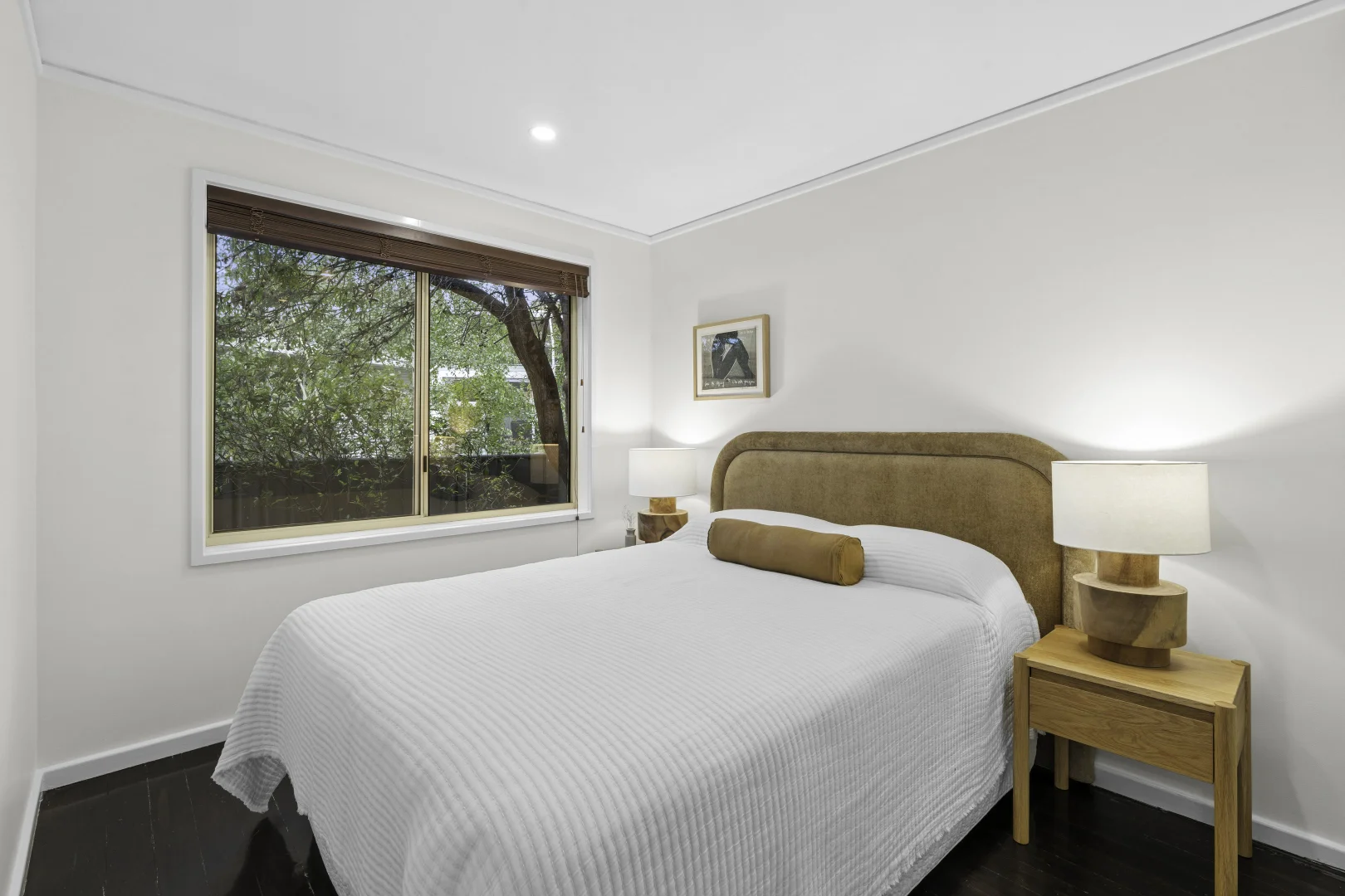 Photo of 8 Harris Street, Hackett ACT 2602