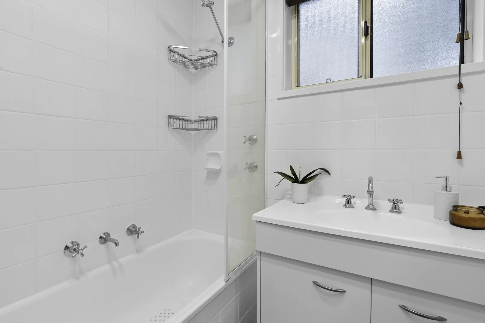 Photo of 8 Harris Street, Hackett ACT 2602