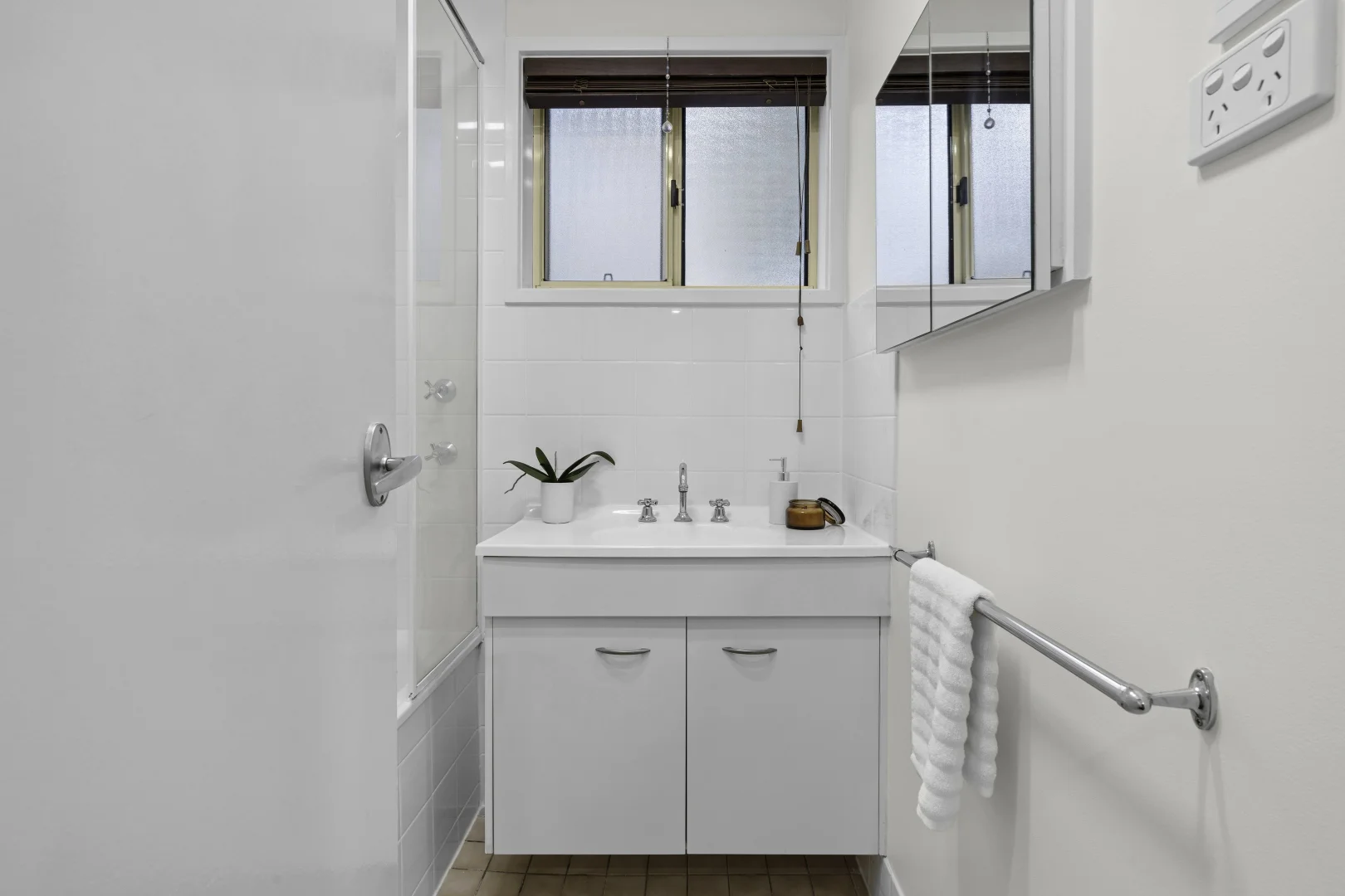 Photo of 8 Harris Street, Hackett ACT 2602