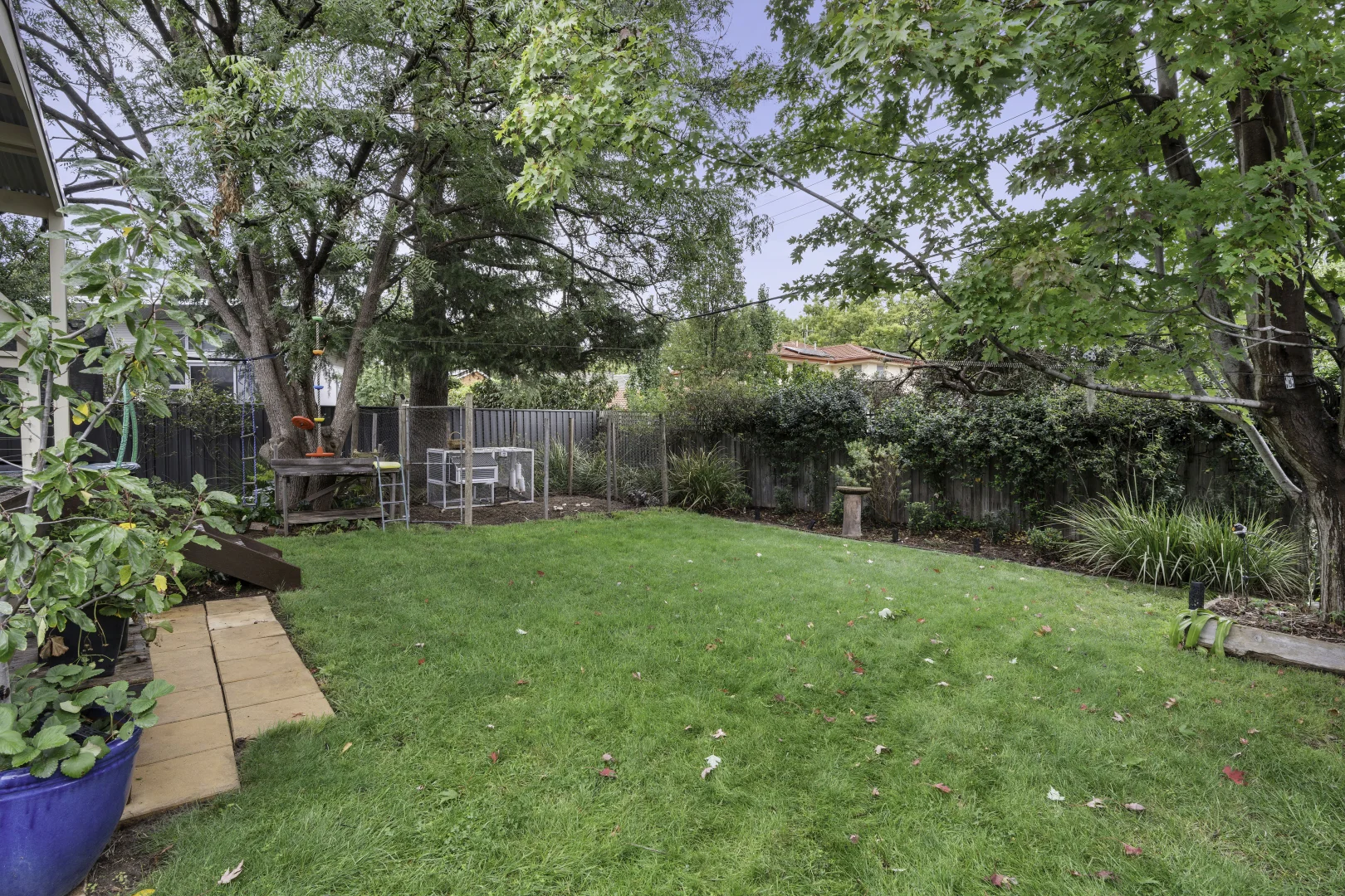 Photo of 8 Harris Street, Hackett ACT 2602