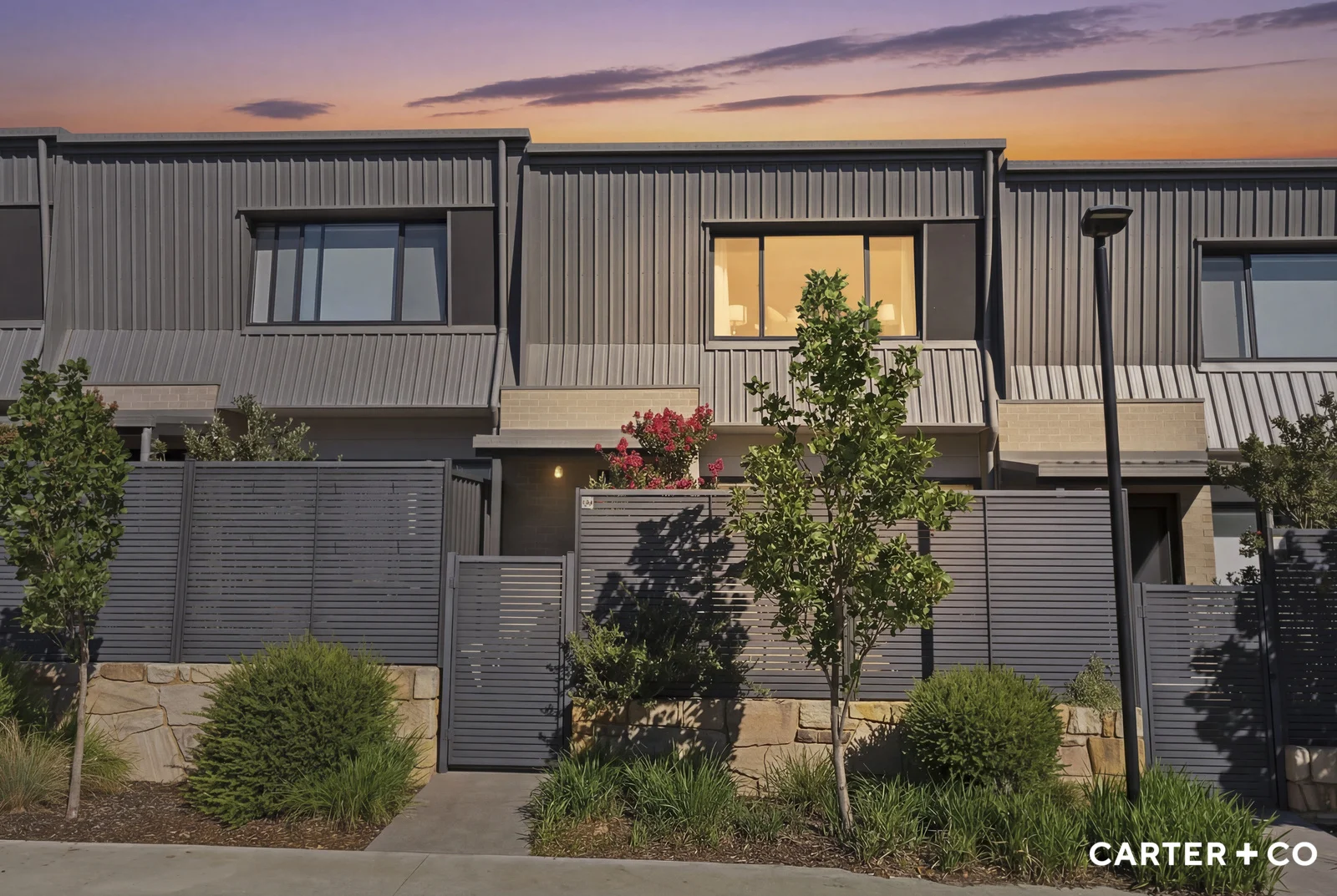 Photo of 68/67 Negus Crescent, Watson ACT 2602