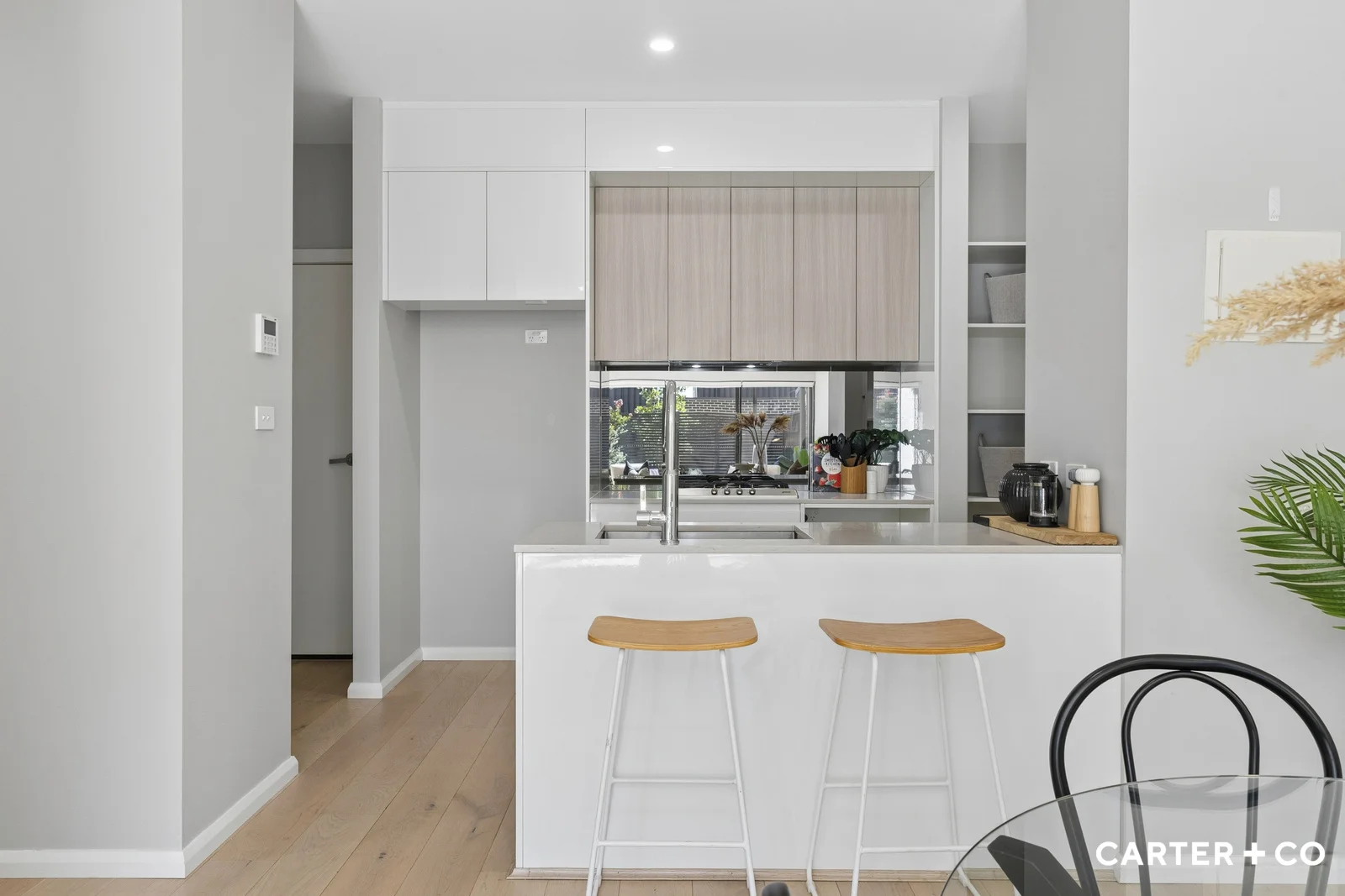 Photo of 68/67 Negus Crescent, Watson ACT 2602