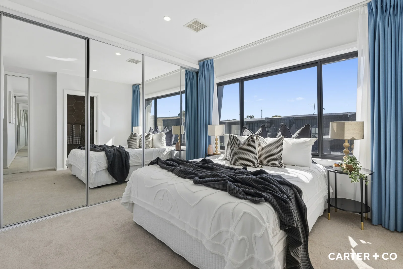 Photo of 68/67 Negus Crescent, Watson ACT 2602