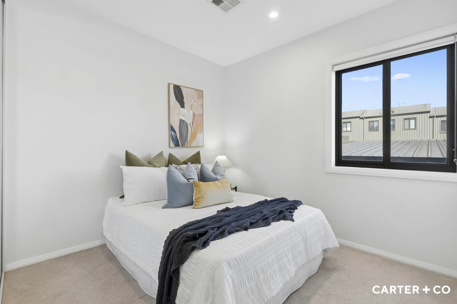 Photo of 68/67 Negus Crescent, Watson ACT 2602