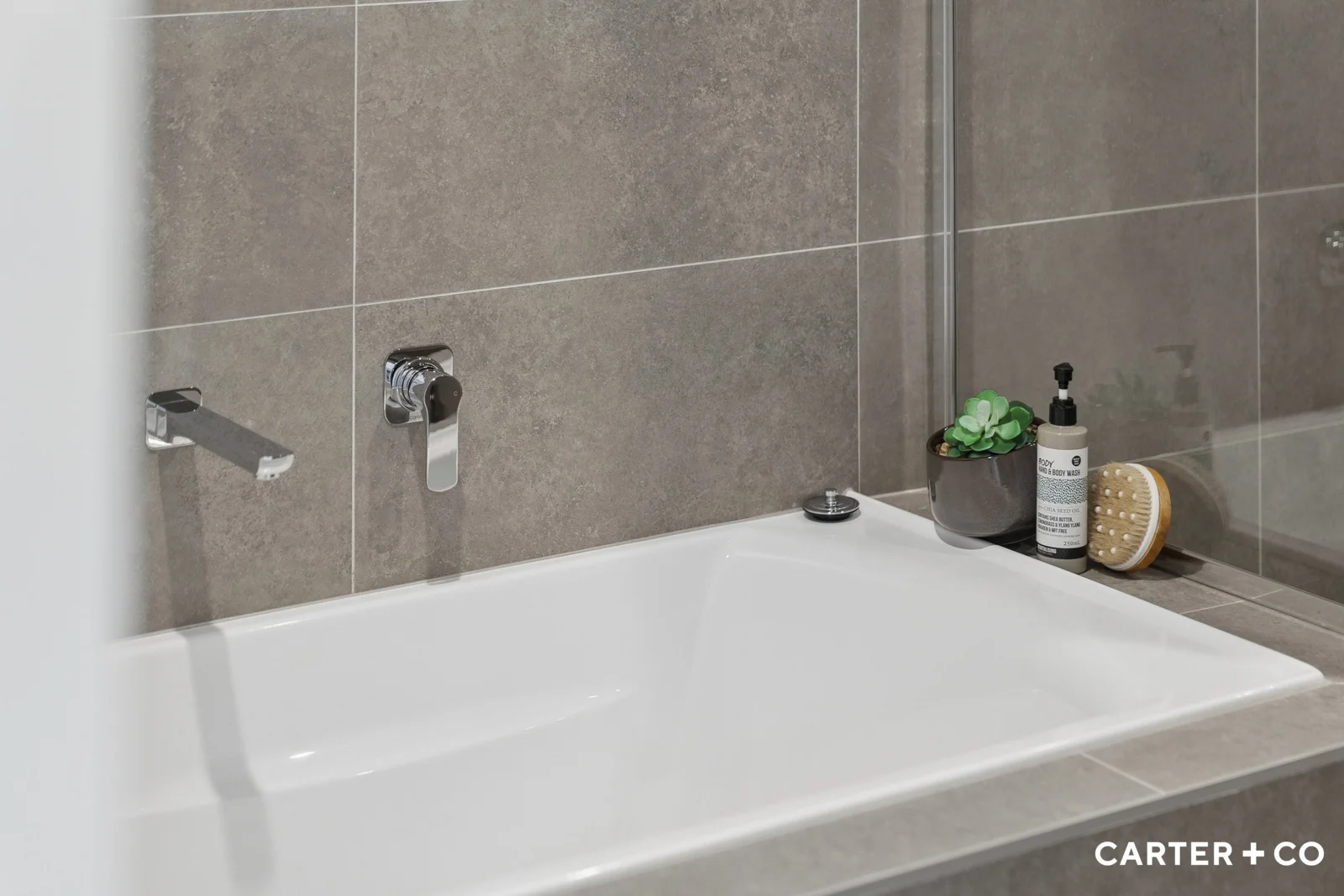 Photo of 68/67 Negus Crescent, Watson ACT 2602