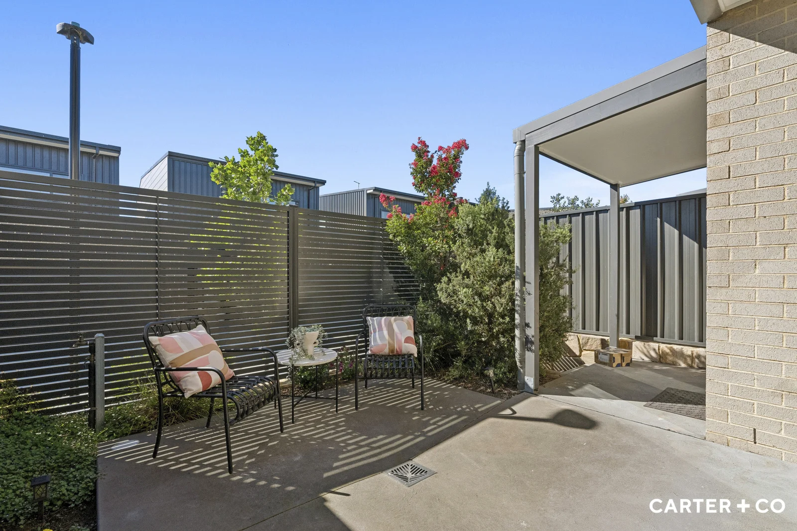 Photo of 68/67 Negus Crescent, Watson ACT 2602