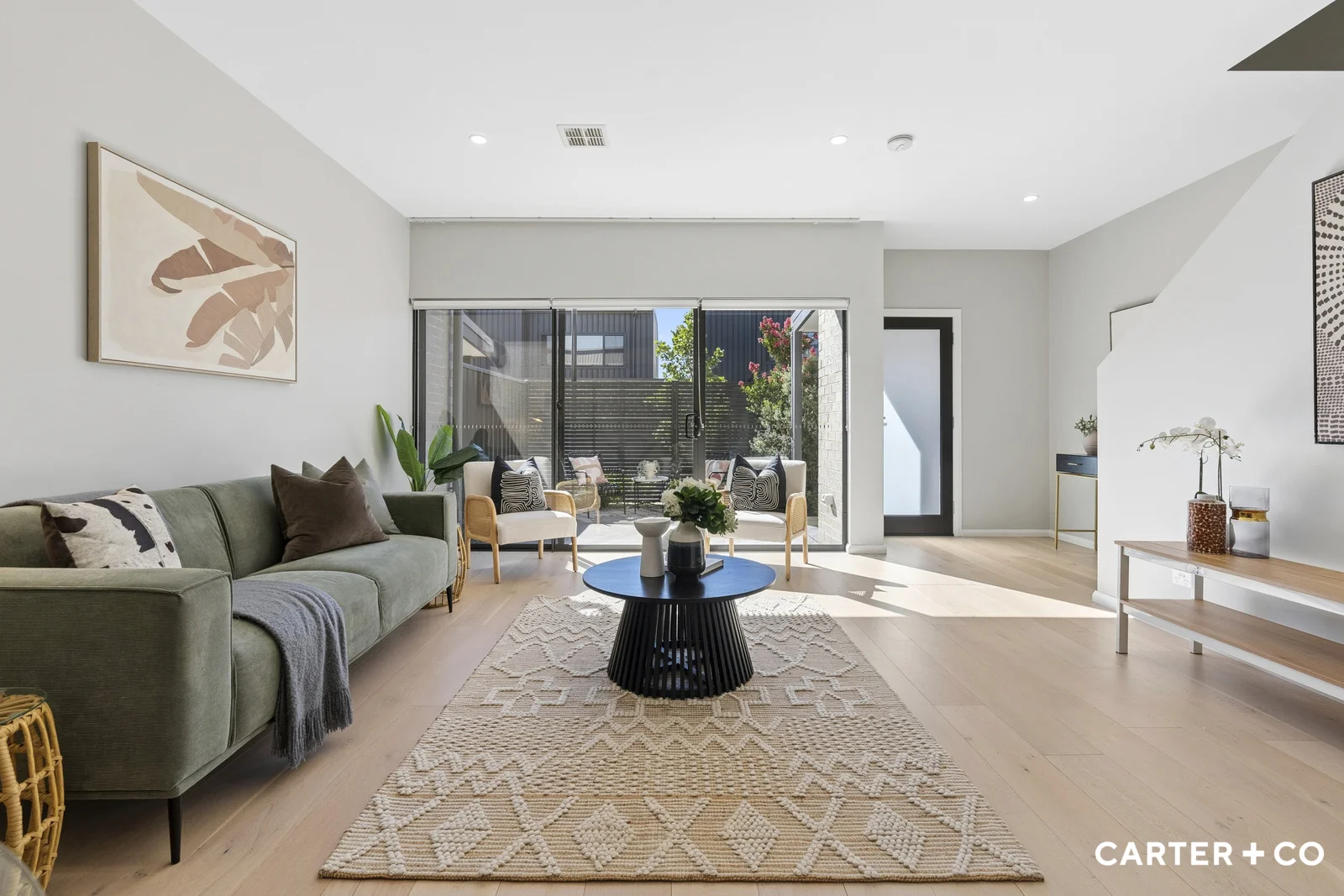 Photo of 68/67 Negus Crescent, Watson ACT 2602