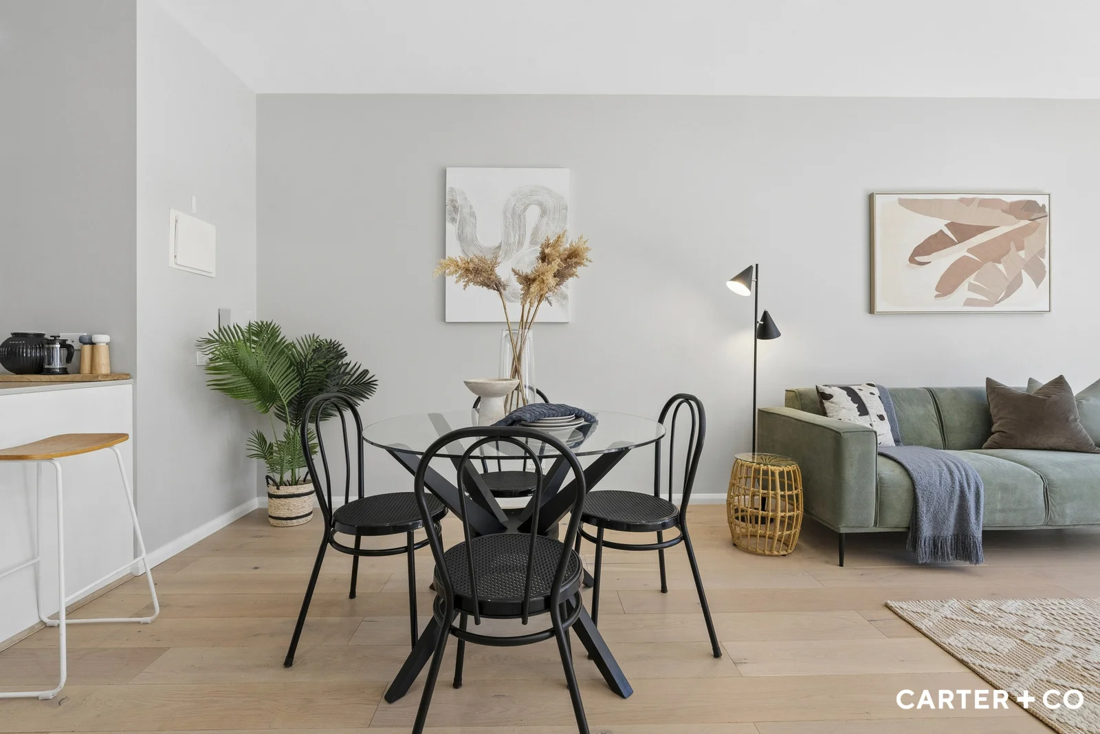 Photo of 68/67 Negus Crescent, Watson ACT 2602
