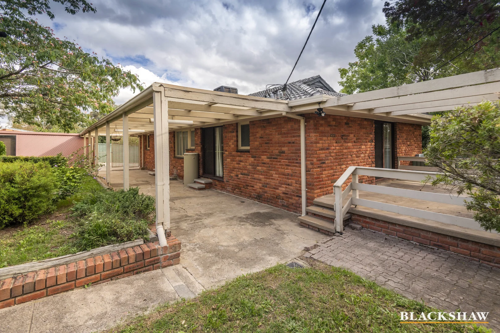 Photo of 6 Spiers Place, Wanniassa ACT 2903