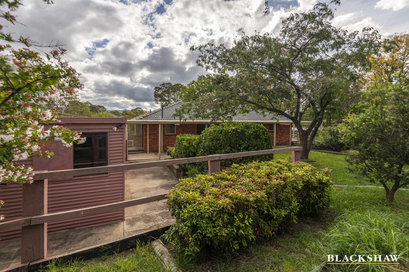 Photo of 6 Spiers Place, Wanniassa ACT 2903