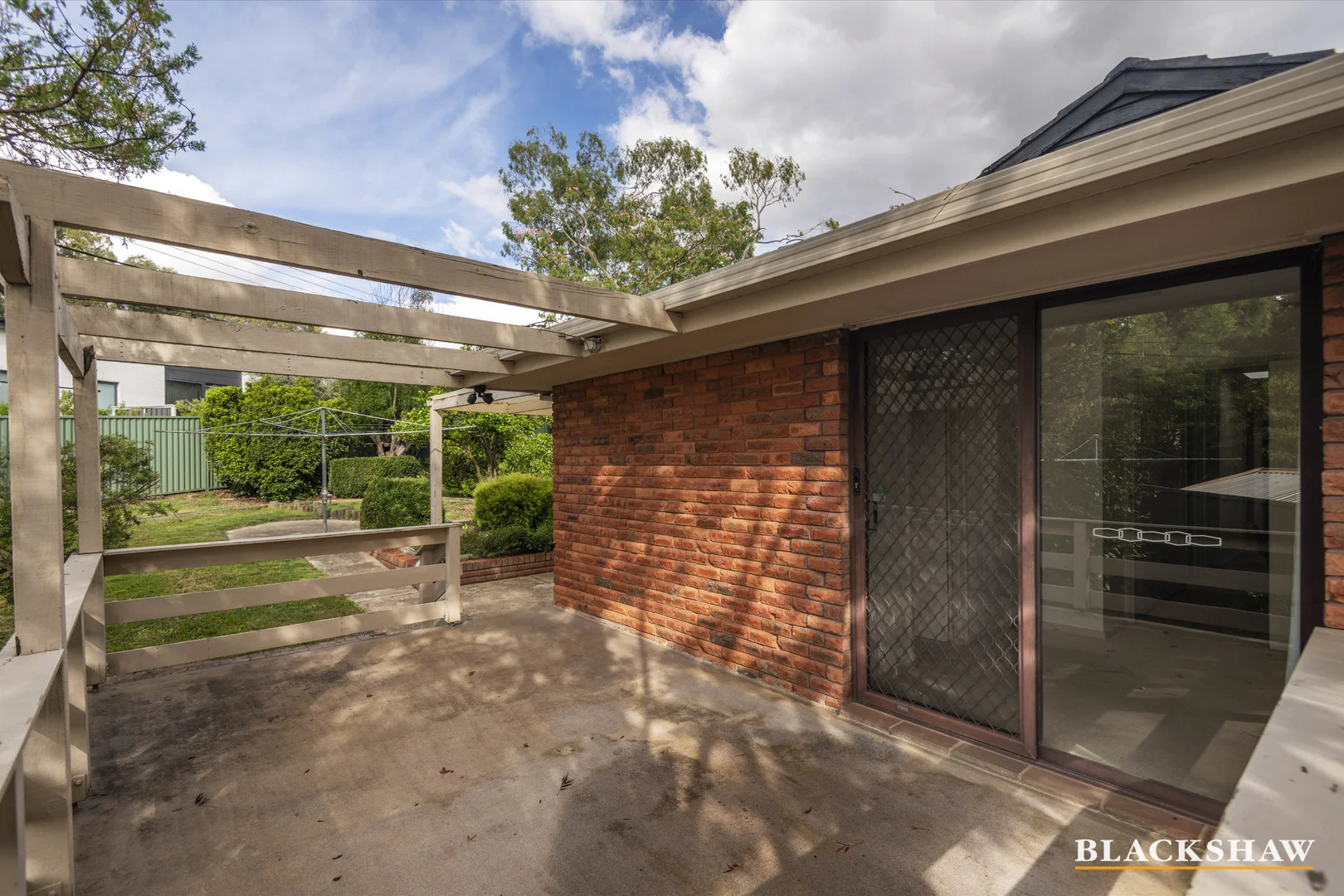 Photo of 6 Spiers Place, Wanniassa ACT 2903