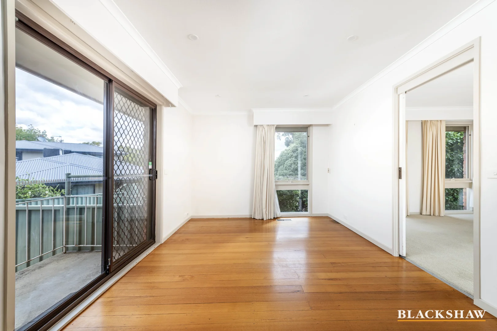 Photo of 6 Spiers Place, Wanniassa ACT 2903