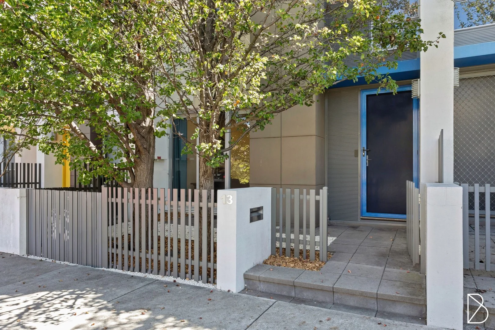 Photo of 13 Dobikin Street, Crace ACT 2911
