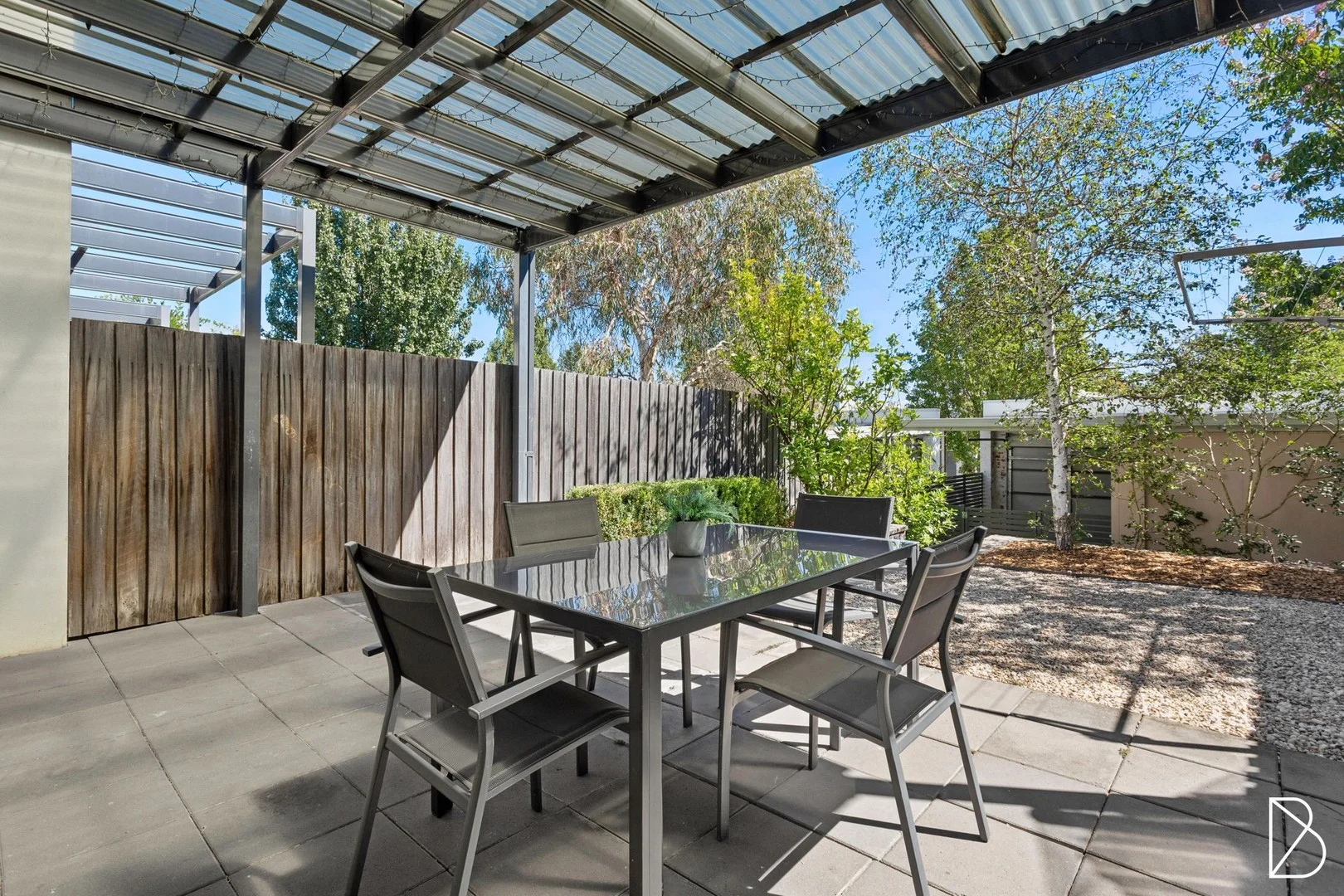 Photo of 13 Dobikin Street, Crace ACT 2911