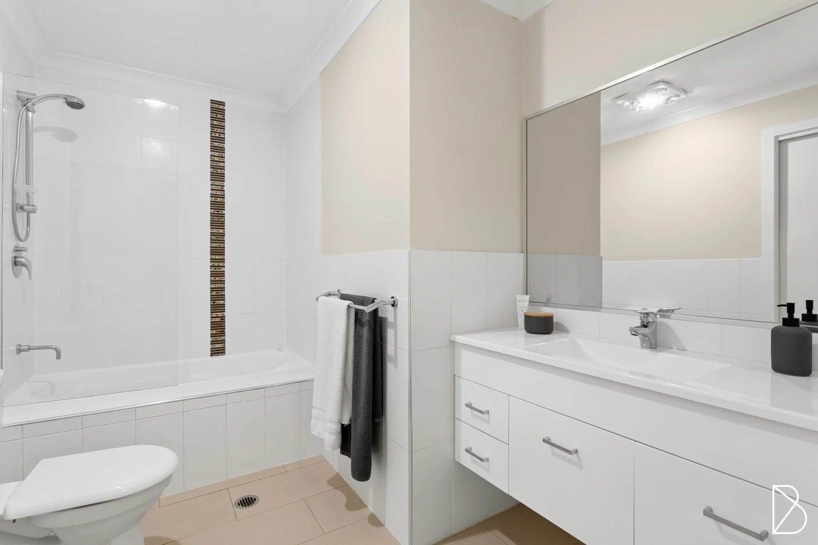 Photo of 13 Dobikin Street, Crace ACT 2911