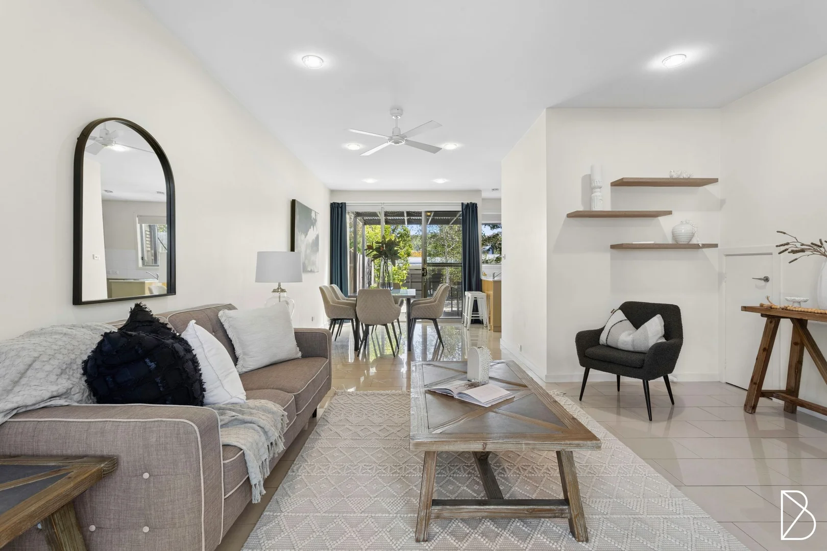 Photo of 13 Dobikin Street, Crace ACT 2911