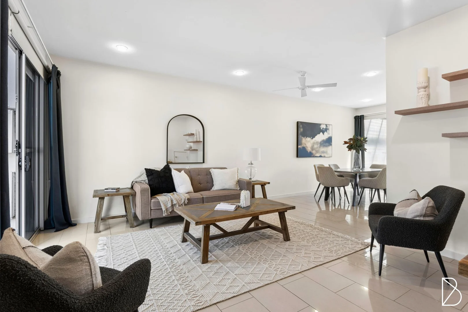 Photo of 13 Dobikin Street, Crace ACT 2911