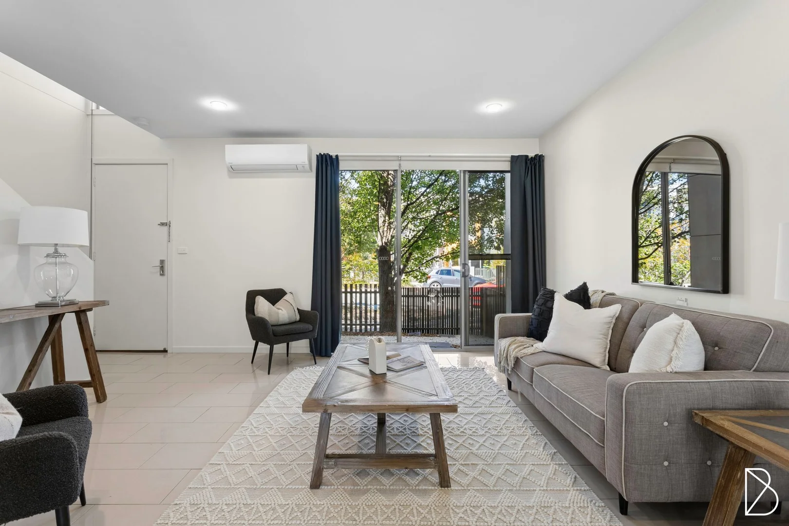 Photo of 13 Dobikin Street, Crace ACT 2911