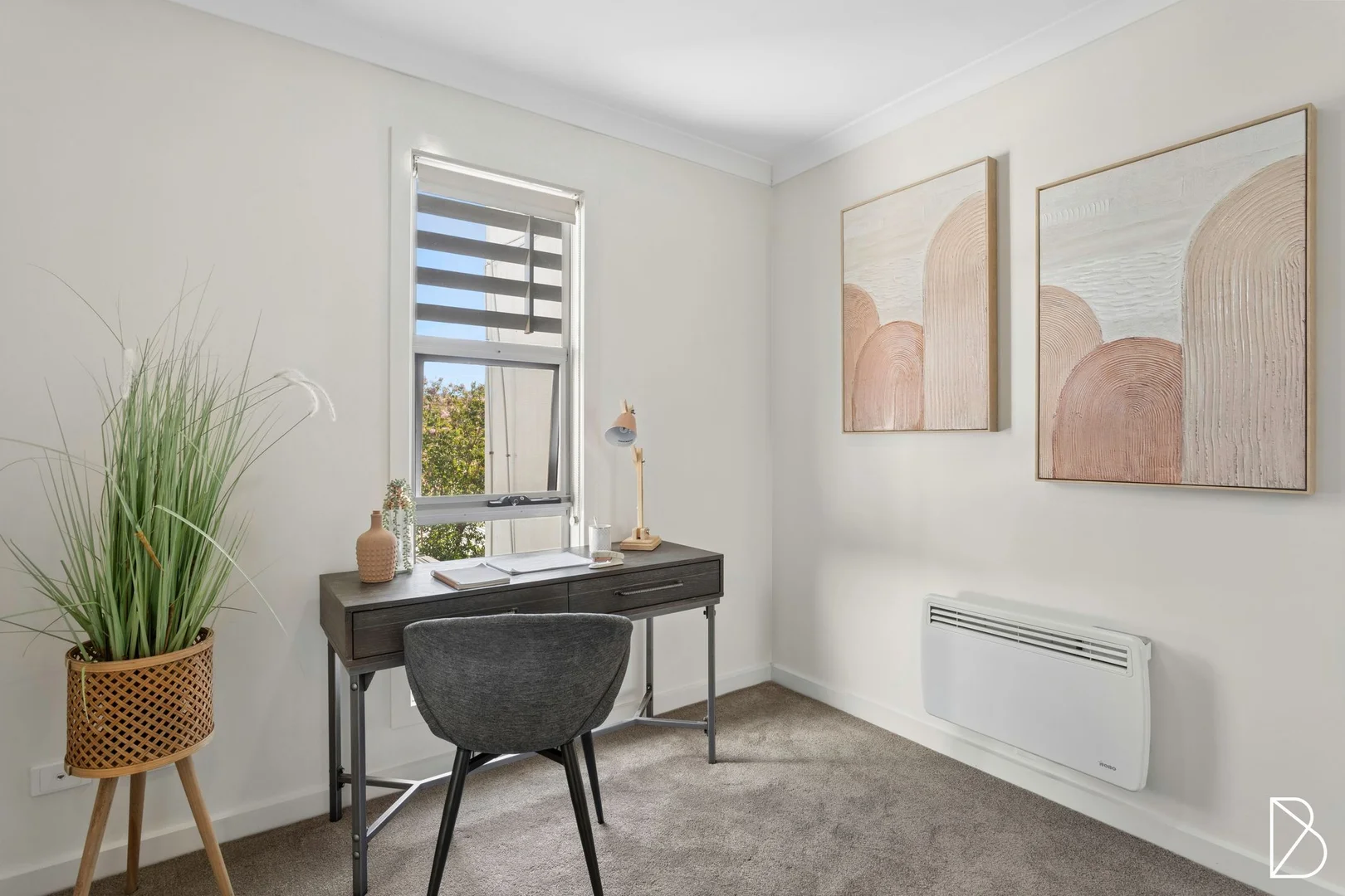 Photo of 13 Dobikin Street, Crace ACT 2911