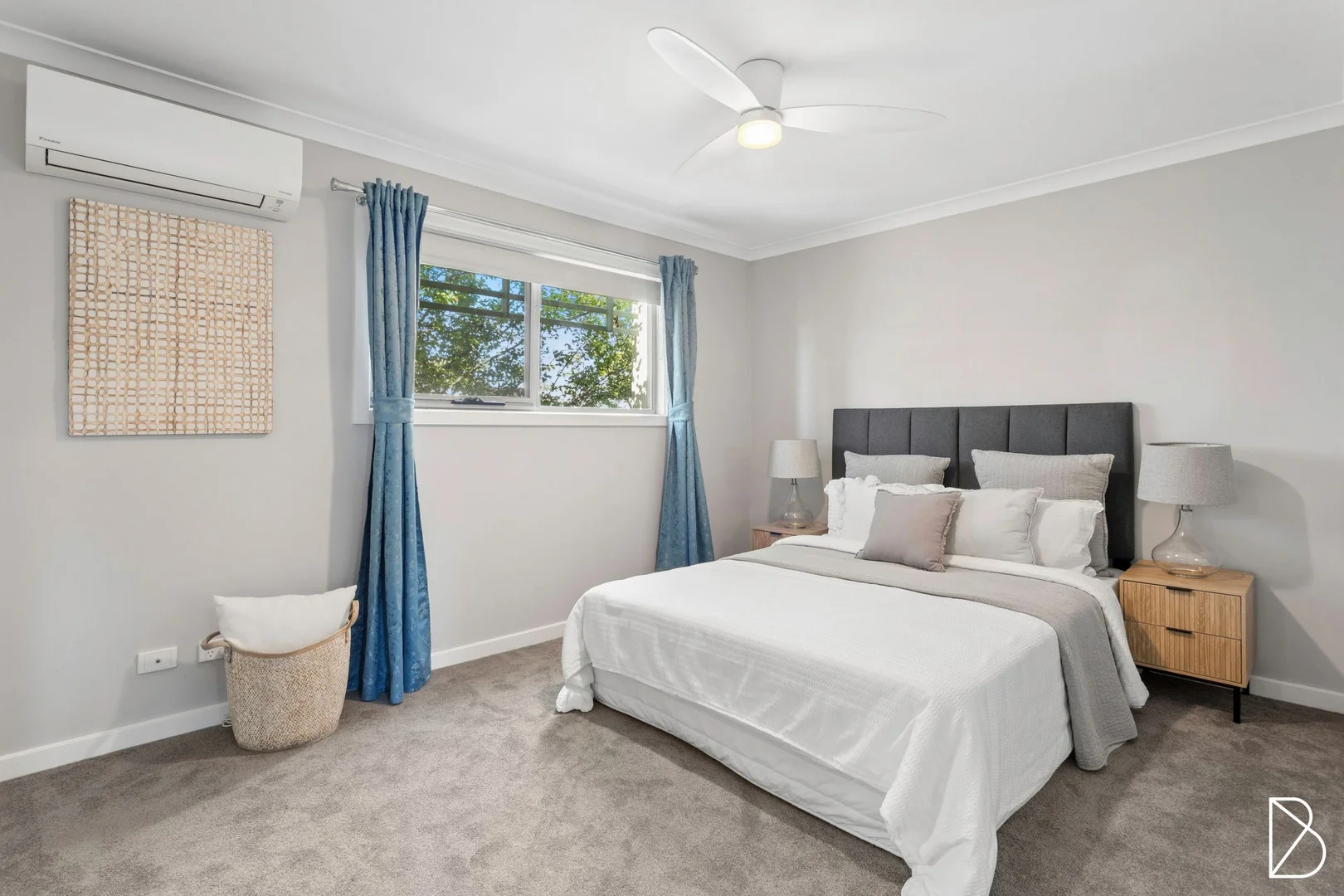 Photo of 13 Dobikin Street, Crace ACT 2911