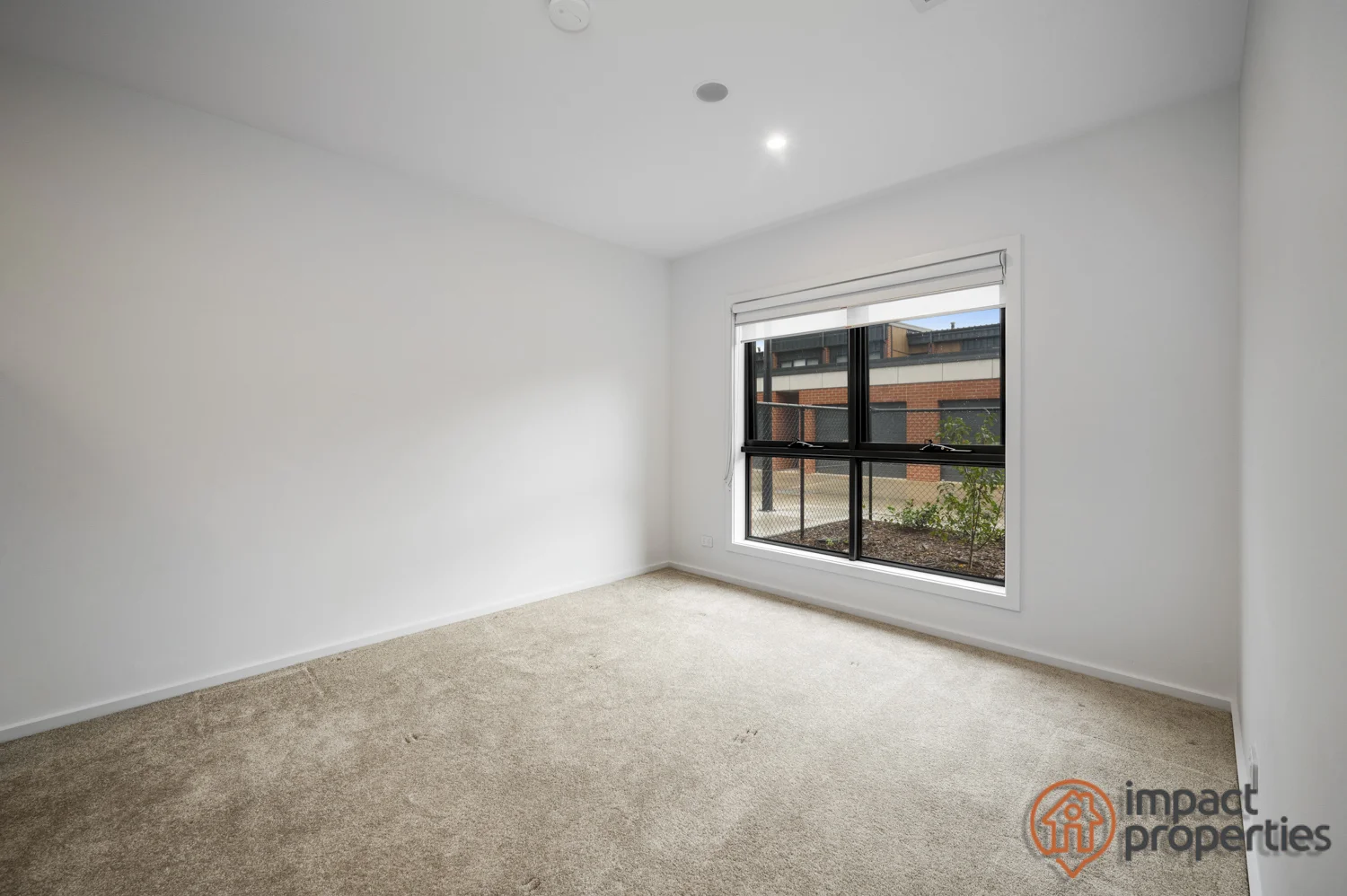Photo of 9/7 Buninyong Street, Watson ACT 2602