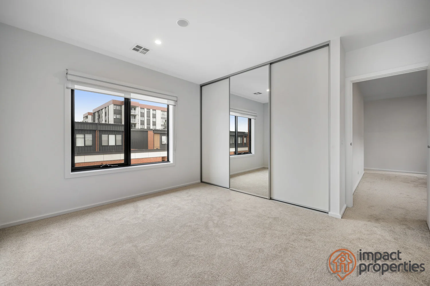 Photo of 9/7 Buninyong Street, Watson ACT 2602